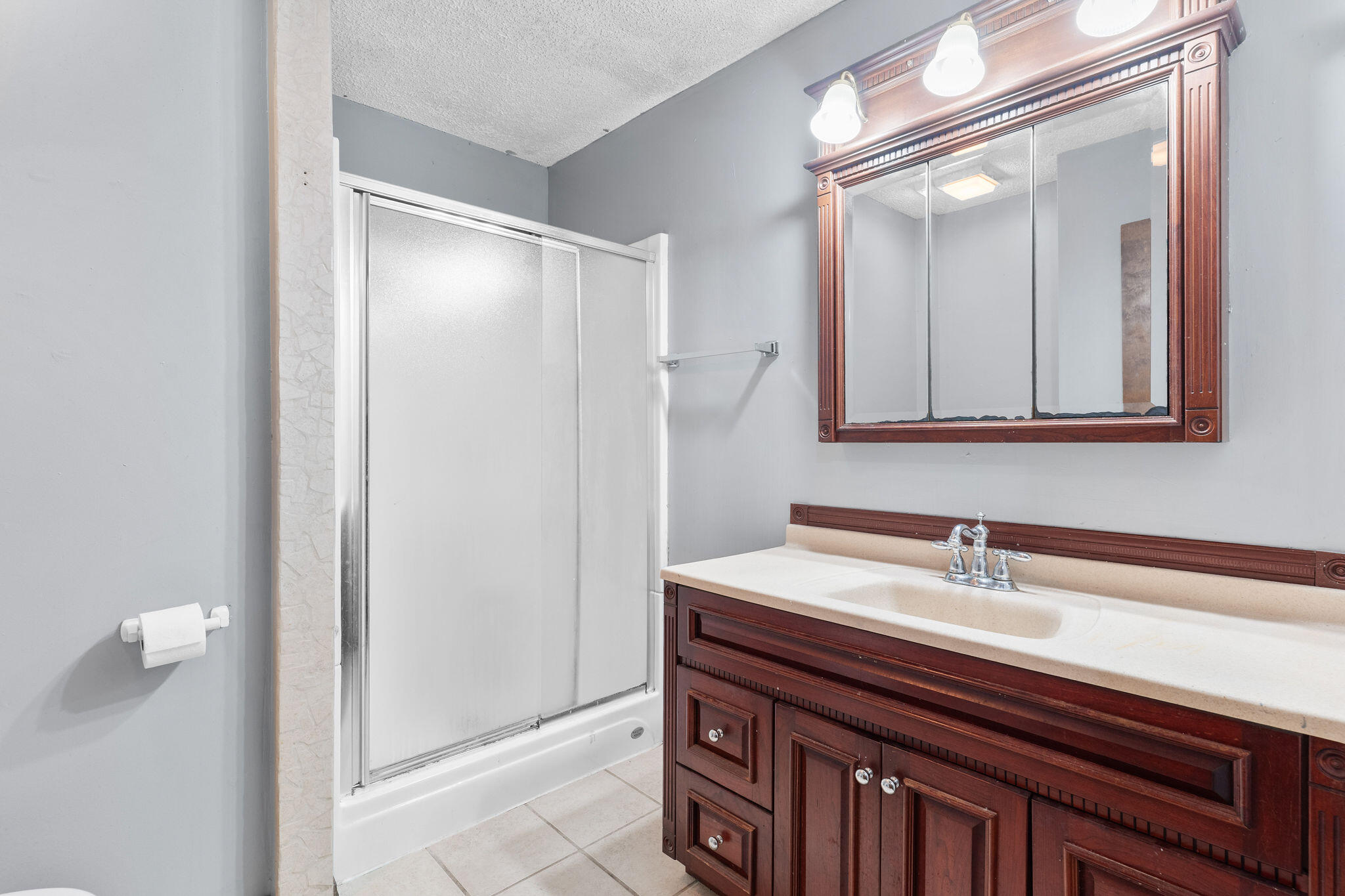 Photo 15 - Residential for sale – 3012 W Countryside Drive  Springfield, MO
