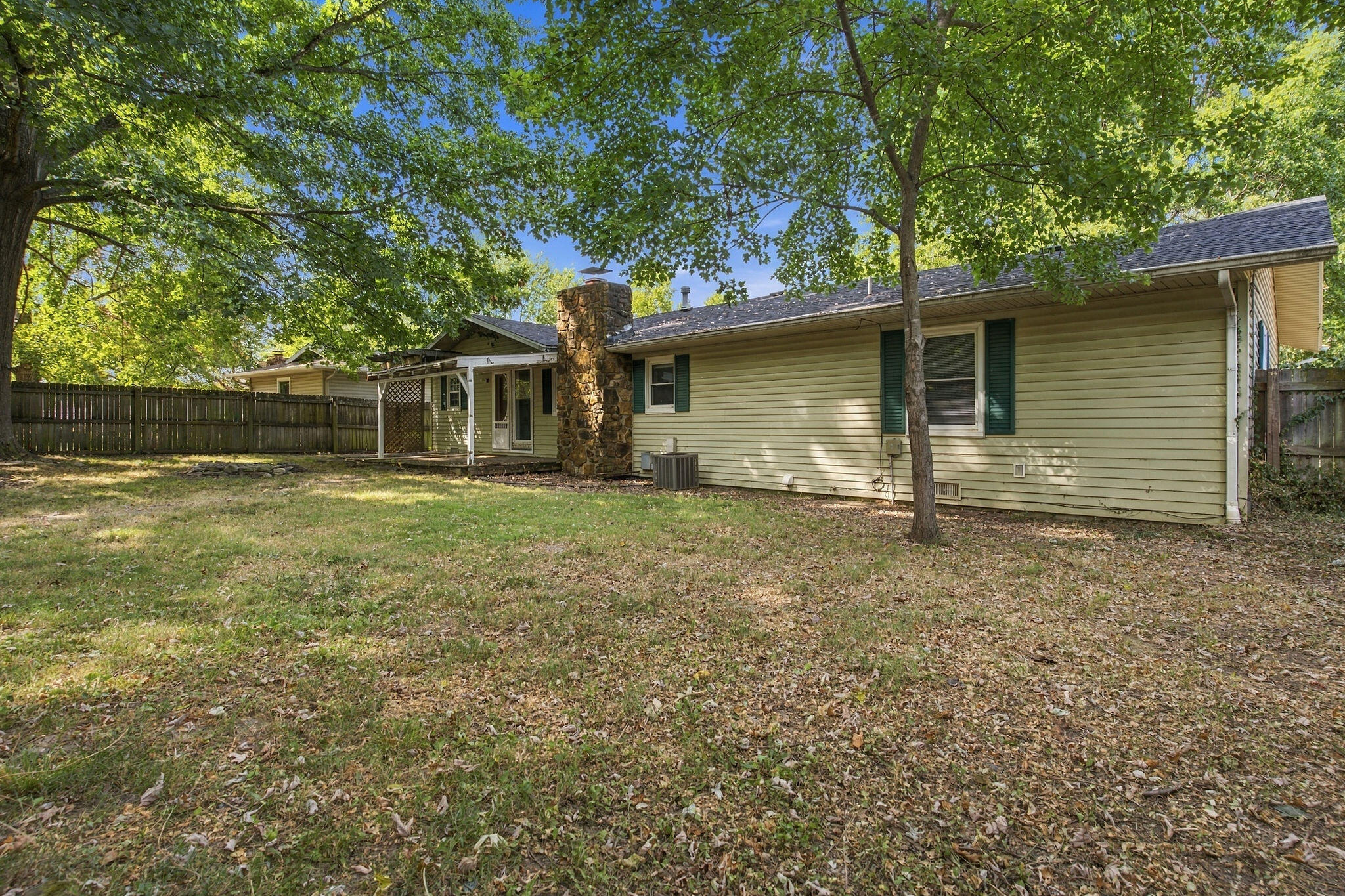 Photo 23 - Residential for sale – 3012 W Countryside Drive  Springfield, MO