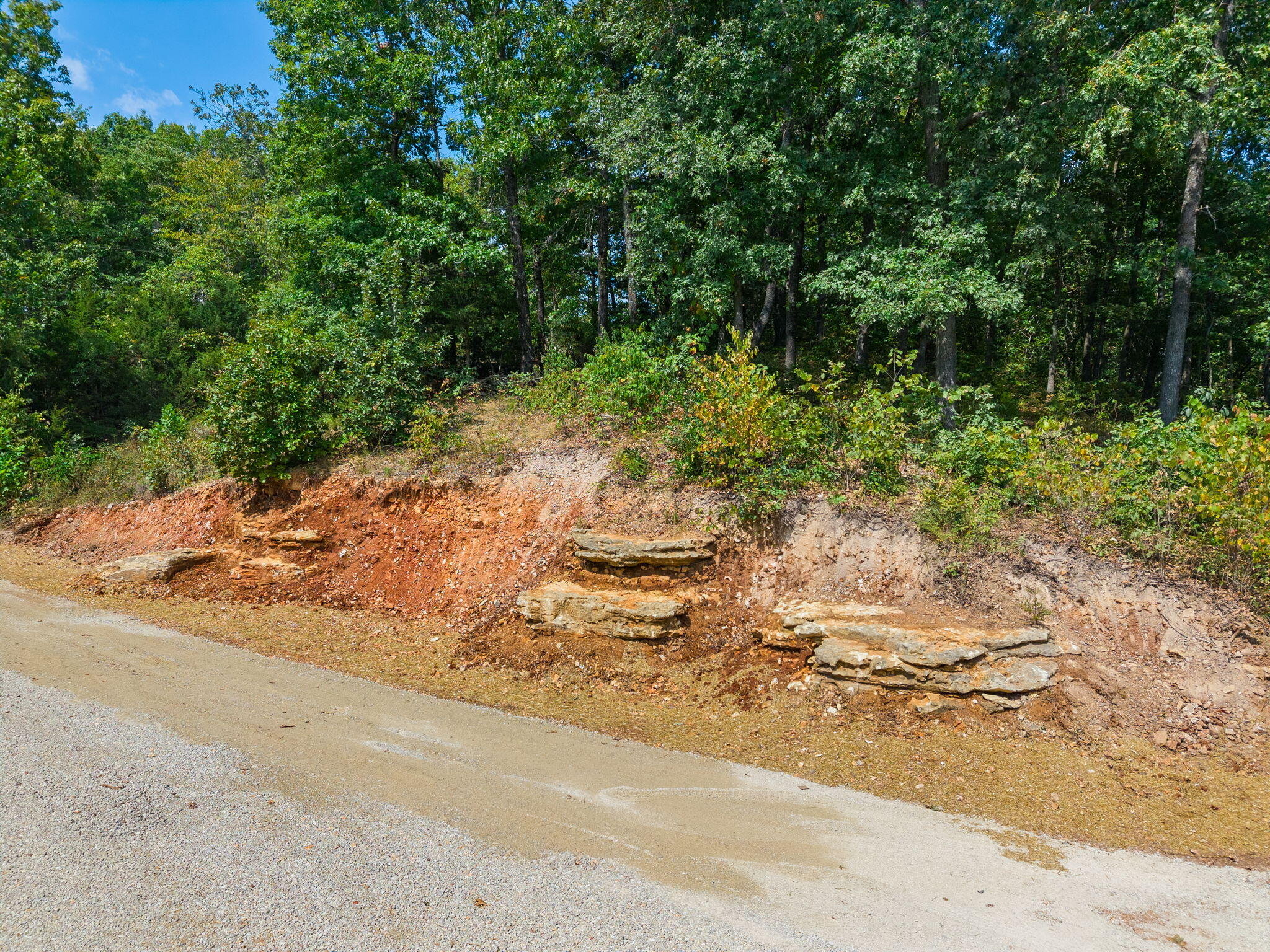 Photo 78 - Residential for sale – 2890  Panther Creek Road  Fordland, MO
