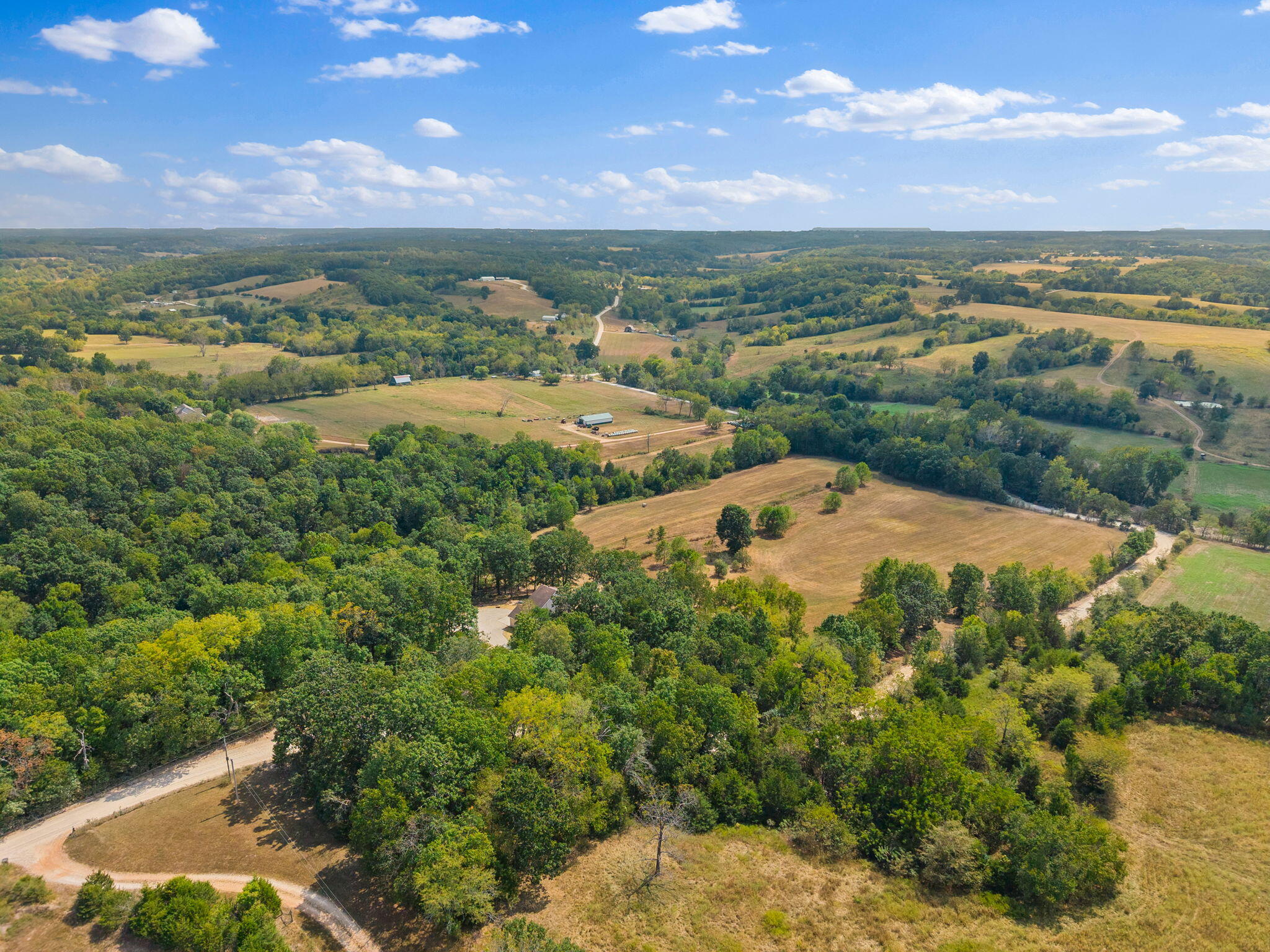 Photo 89 - Residential for sale – 2890  Panther Creek Road  Fordland, MO