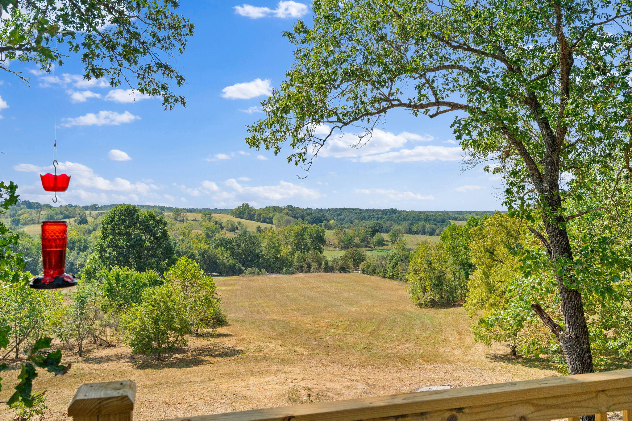 Photo 34 - Residential for sale – 2890  Panther Creek Road  Fordland, MO