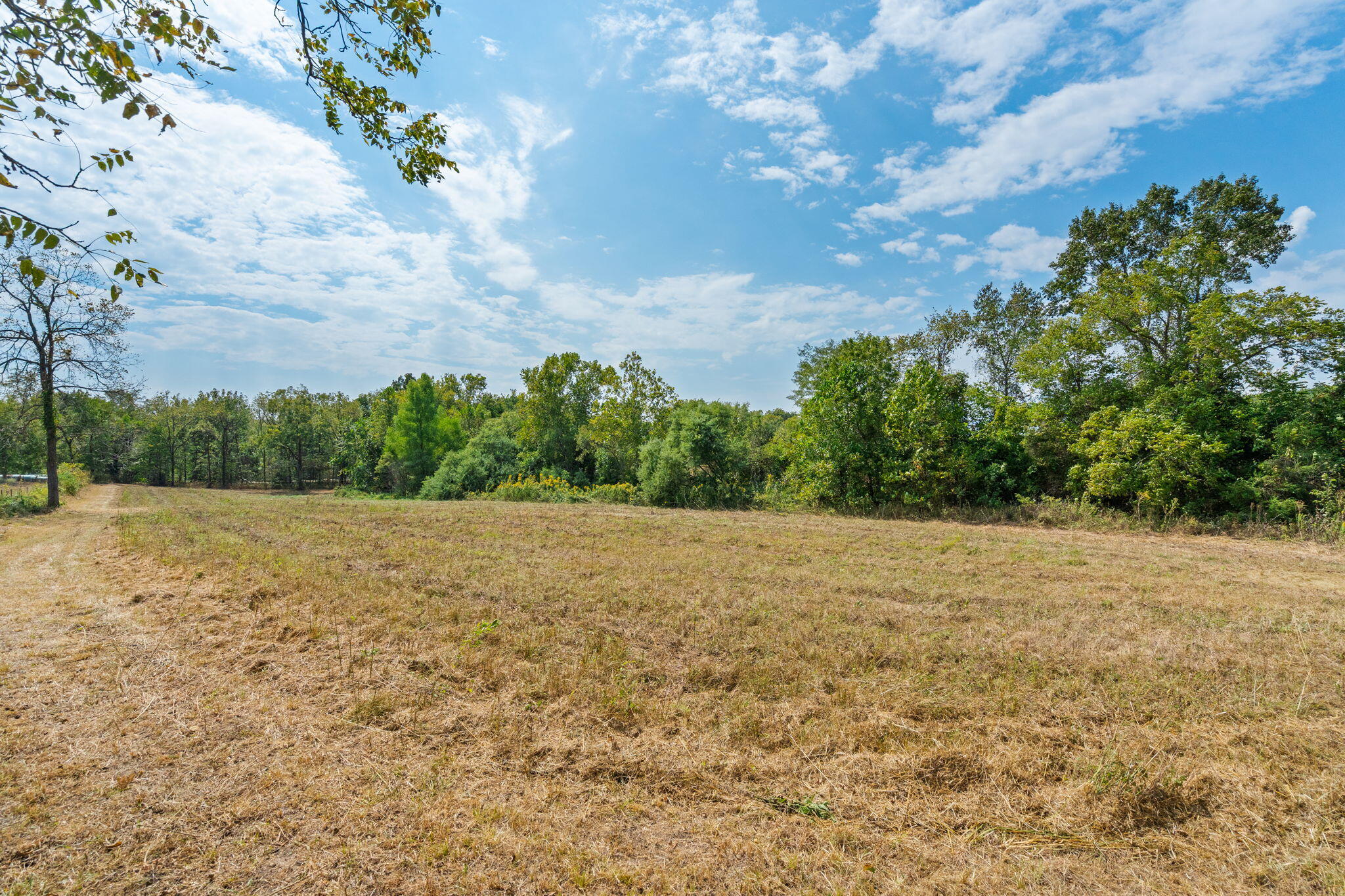 Photo 80 - Residential for sale – 2890  Panther Creek Road  Fordland, MO