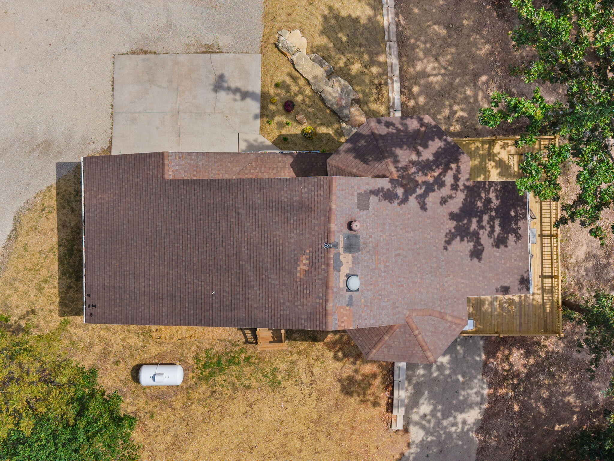 Photo 83 - Residential for sale – 2890  Panther Creek Road  Fordland, MO