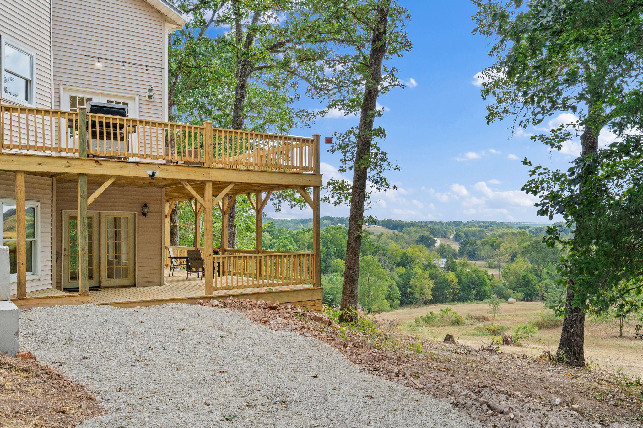 Photo 72 - Residential for sale – 2890  Panther Creek Road  Fordland, MO