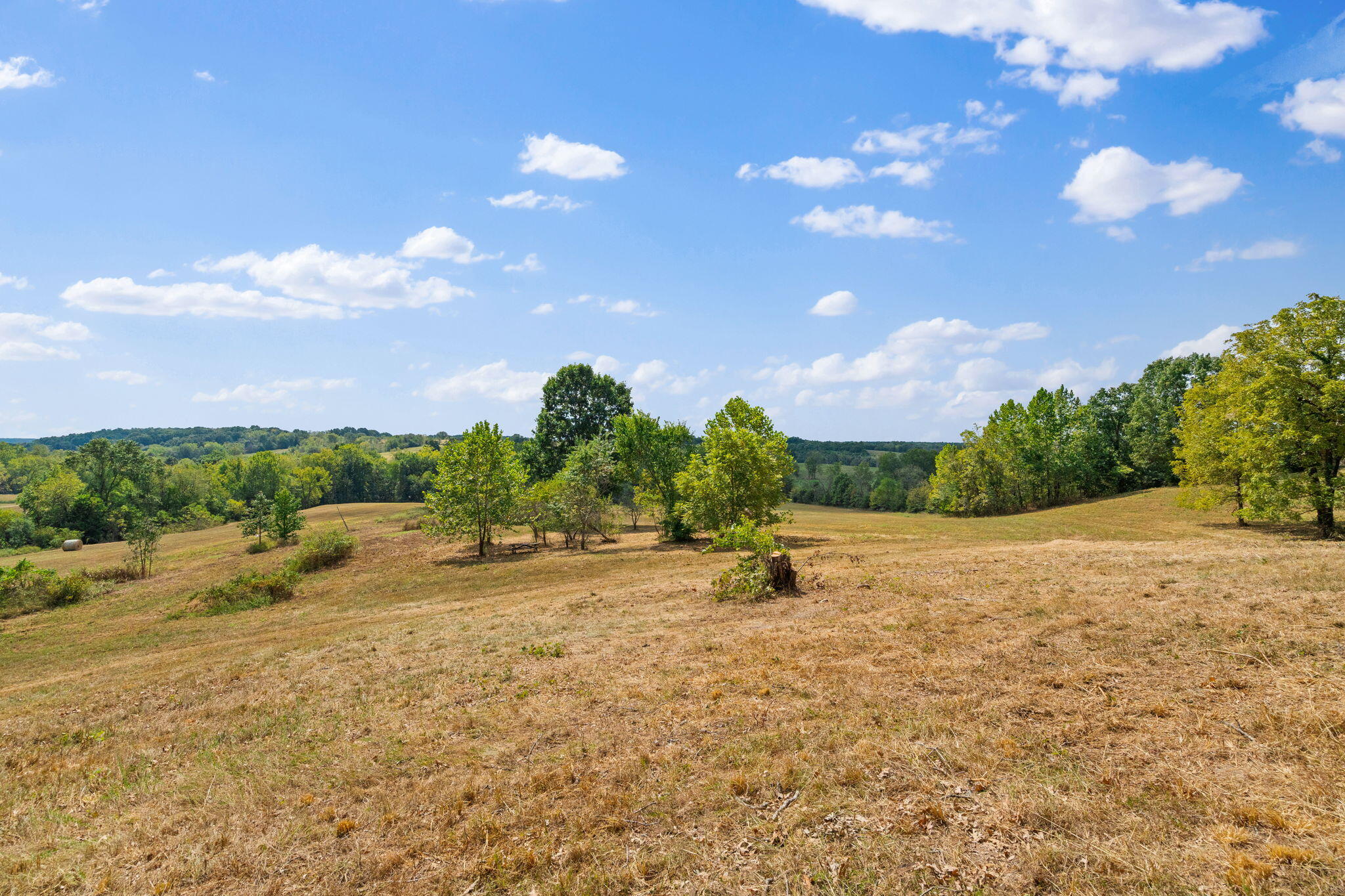 Photo 76 - Residential for sale – 2890  Panther Creek Road  Fordland, MO