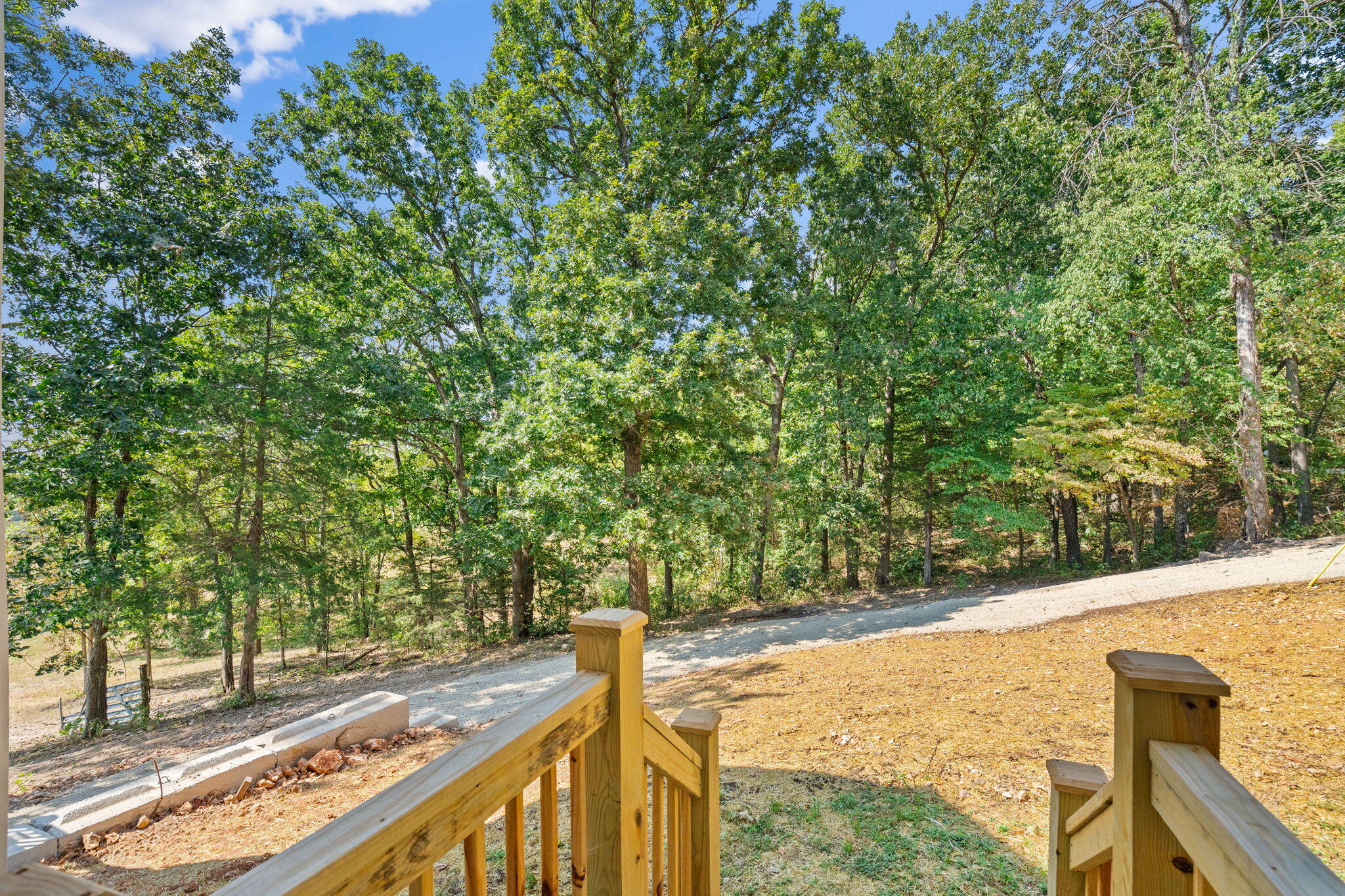 Photo 35 - Residential for sale – 2890  Panther Creek Road  Fordland, MO