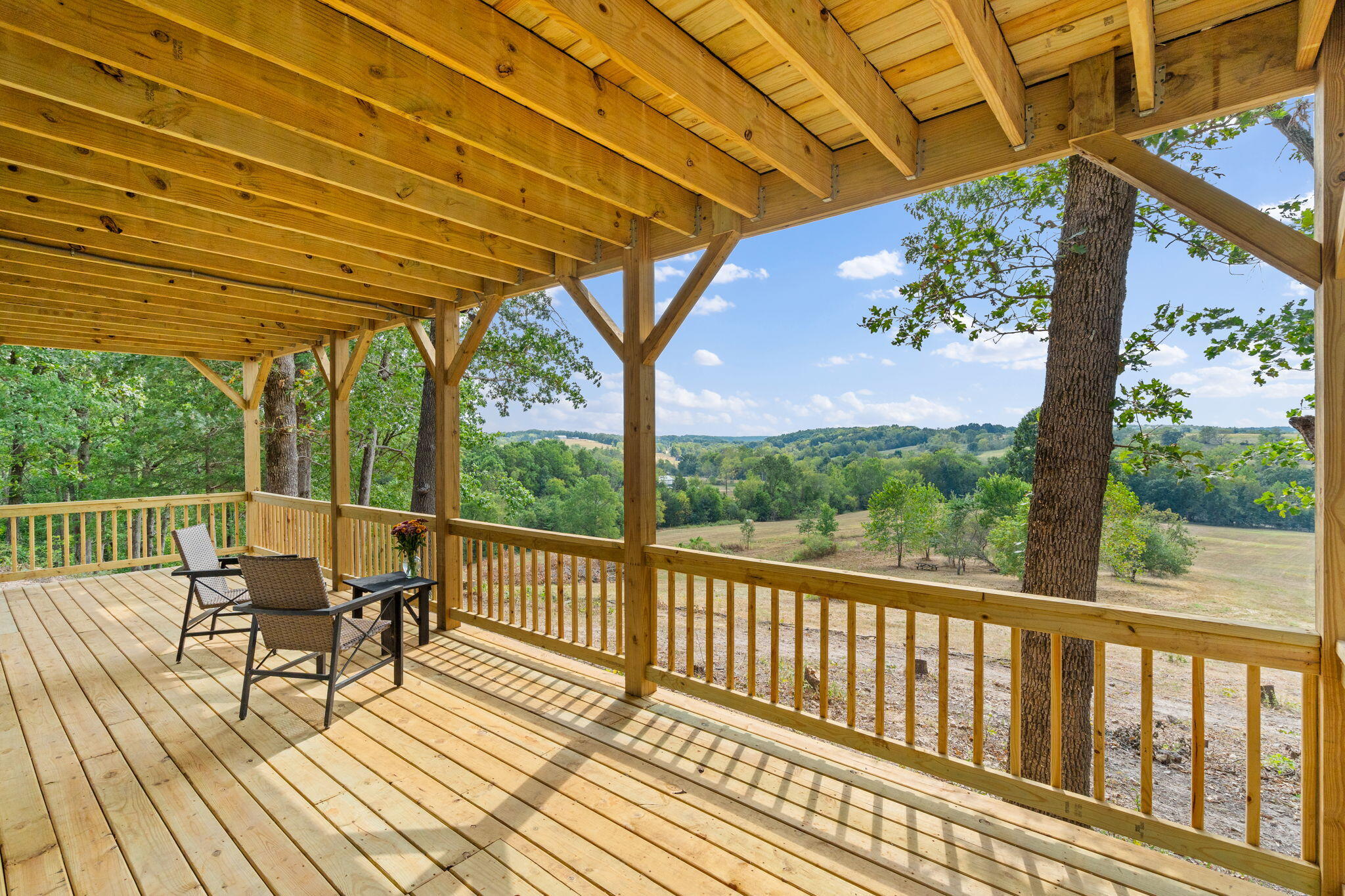 Photo 61 - Residential for sale – 2890  Panther Creek Road  Fordland, MO