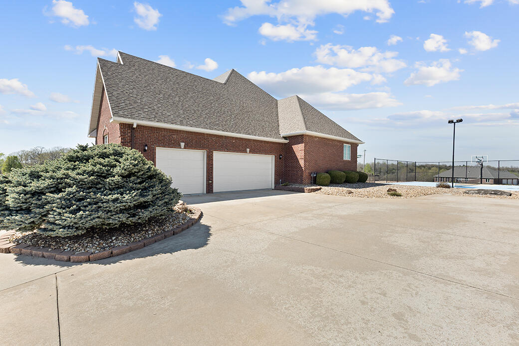 Photo 38 - Residential for sale – 7479 W Persimmon Court  Willard, MO