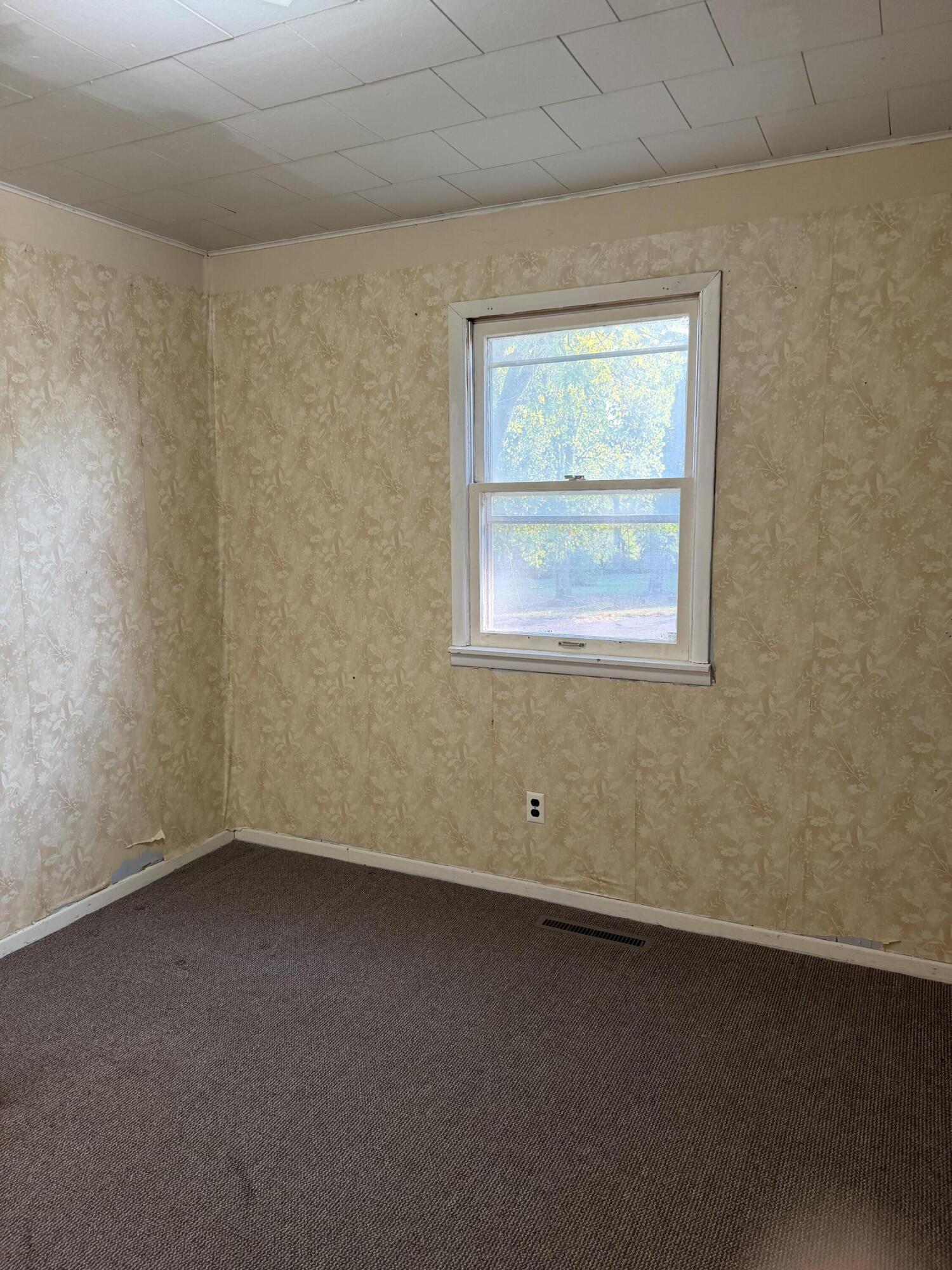 Photo 8 - Residential for sale – 310 E 4th Street  Mountain View, MO