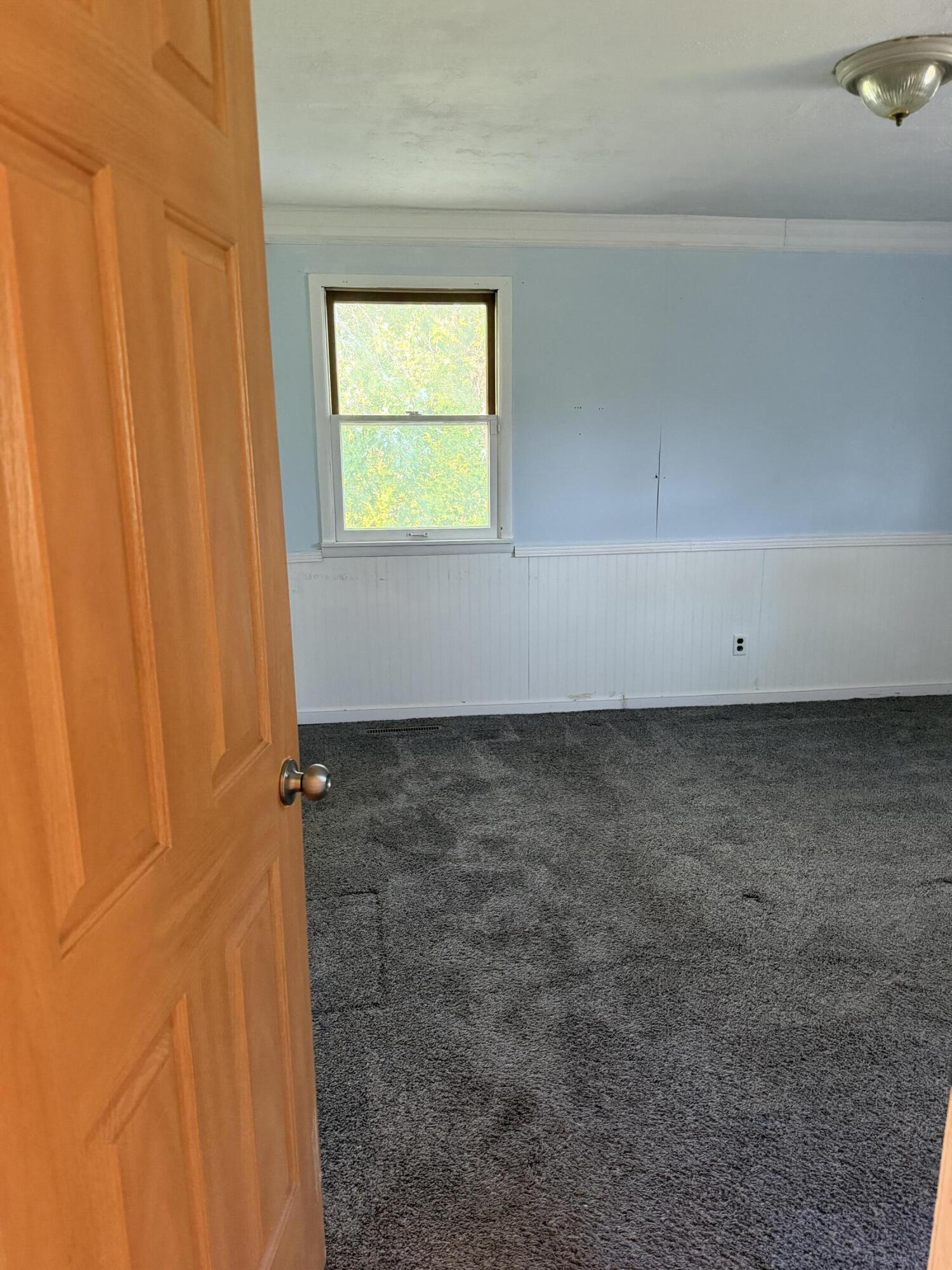 Photo 10 - Residential for sale – 310 E 4th Street  Mountain View, MO
