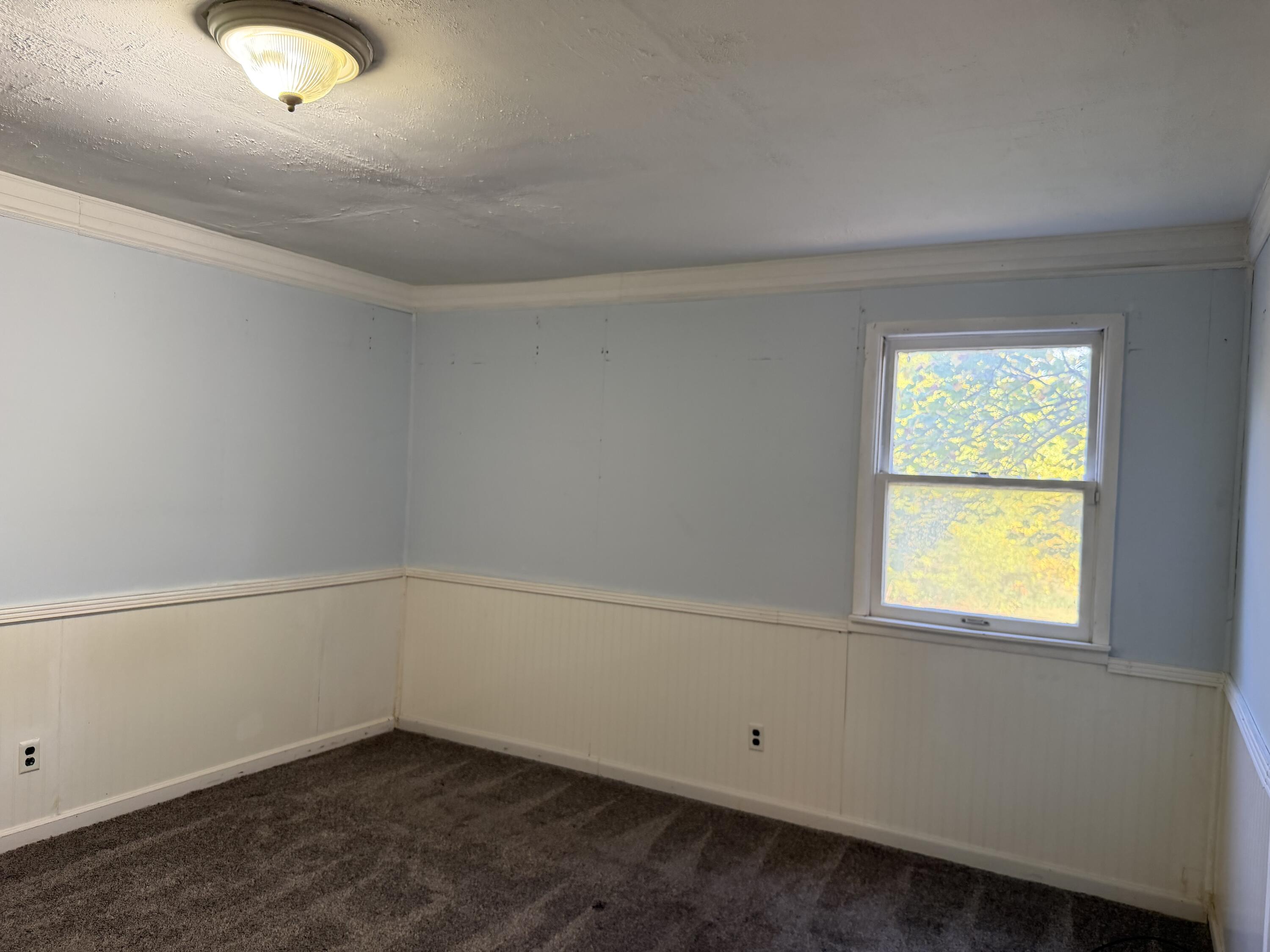 Photo 27 - Residential for sale – 310 E 4th Street  Mountain View, MO