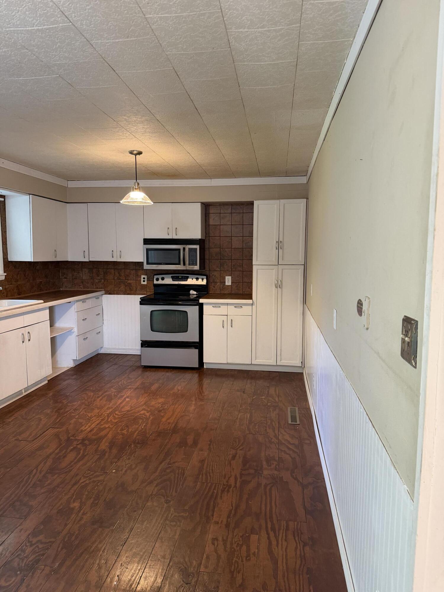 Photo 23 - Residential for sale – 310 E 4th Street  Mountain View, MO