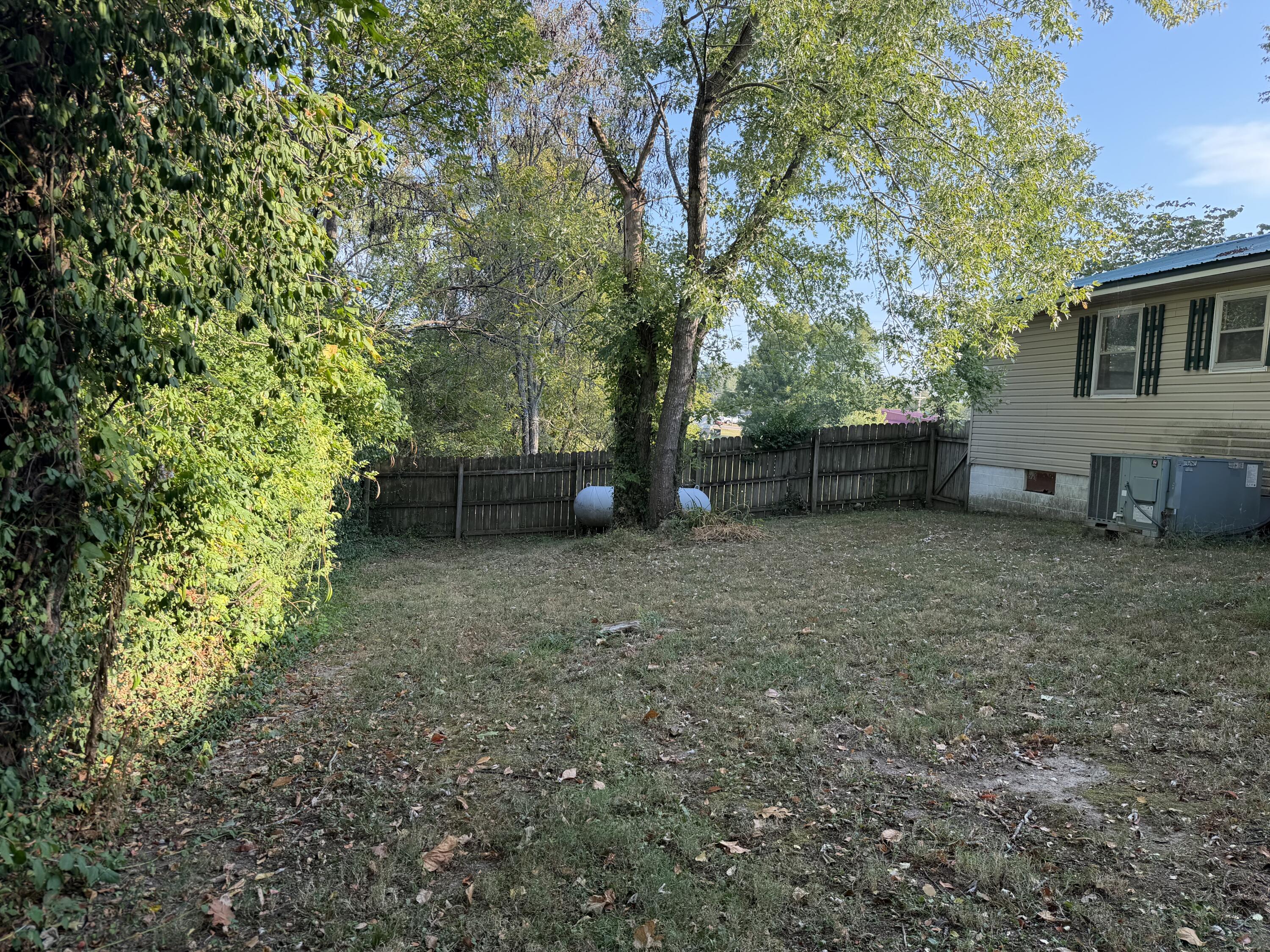 Photo 30 - Residential for sale – 310 E 4th Street  Mountain View, MO