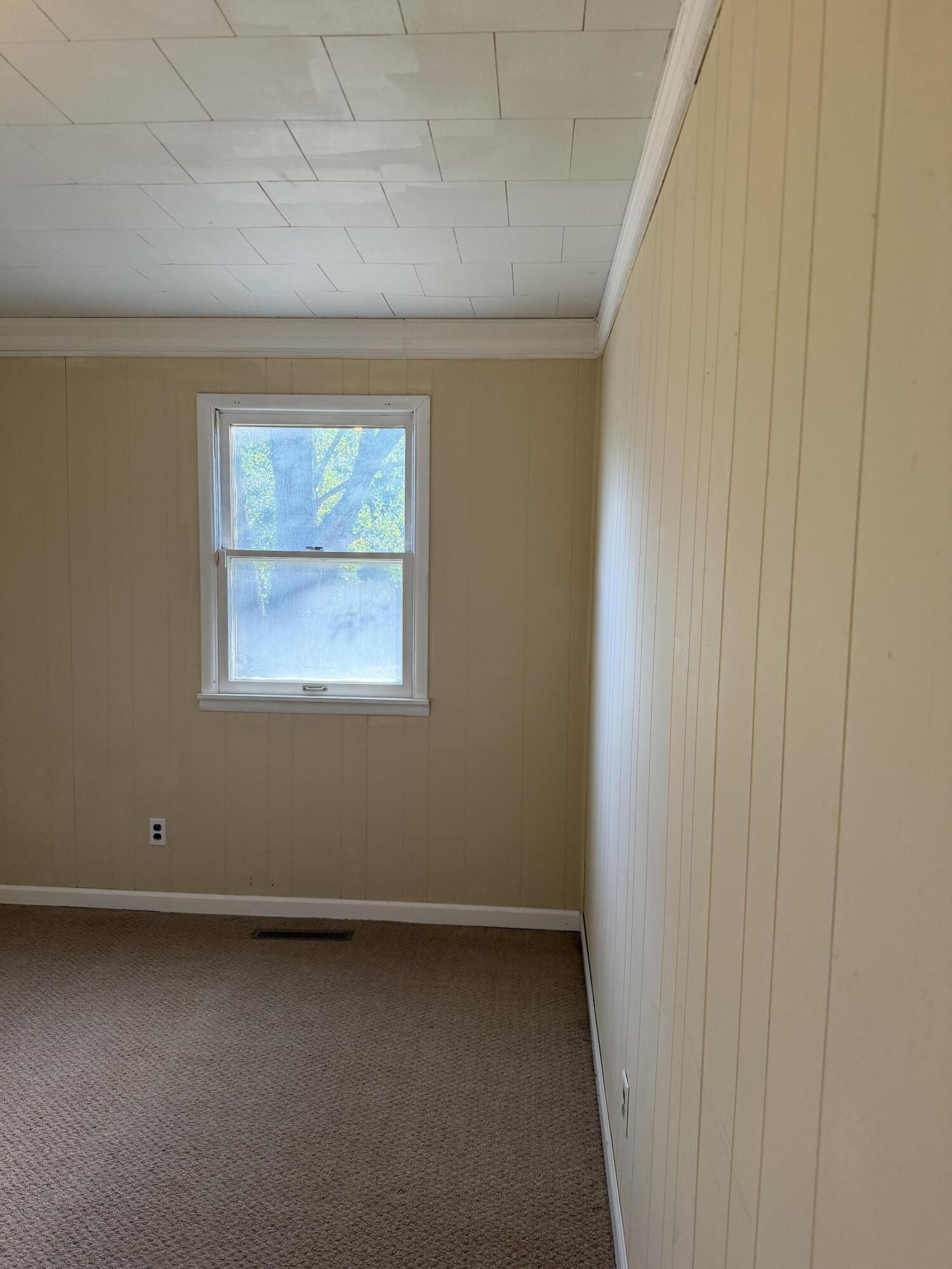 Photo 25 - Residential for sale – 310 E 4th Street  Mountain View, MO