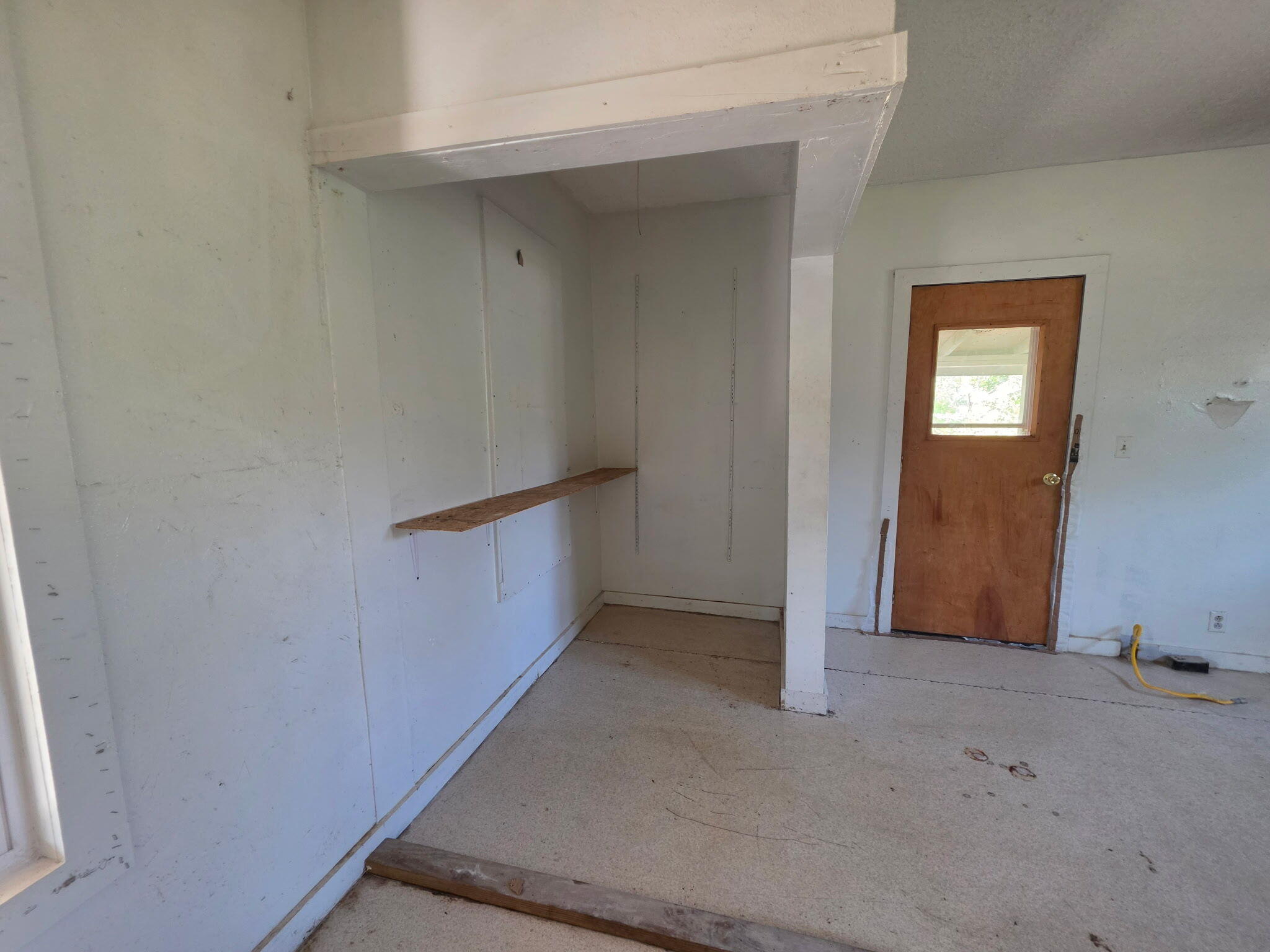 Photo 13 - Residential for sale – 406 N Garfield Street  Willow Springs, MO