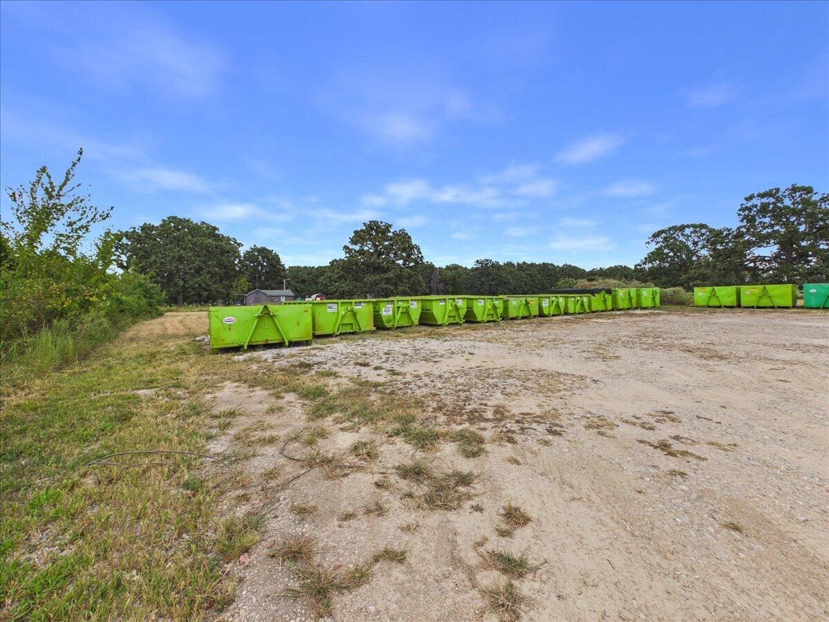 Photo 13 - Commercial Sale for sale – 10012 N Richland Road  Brighton, MO