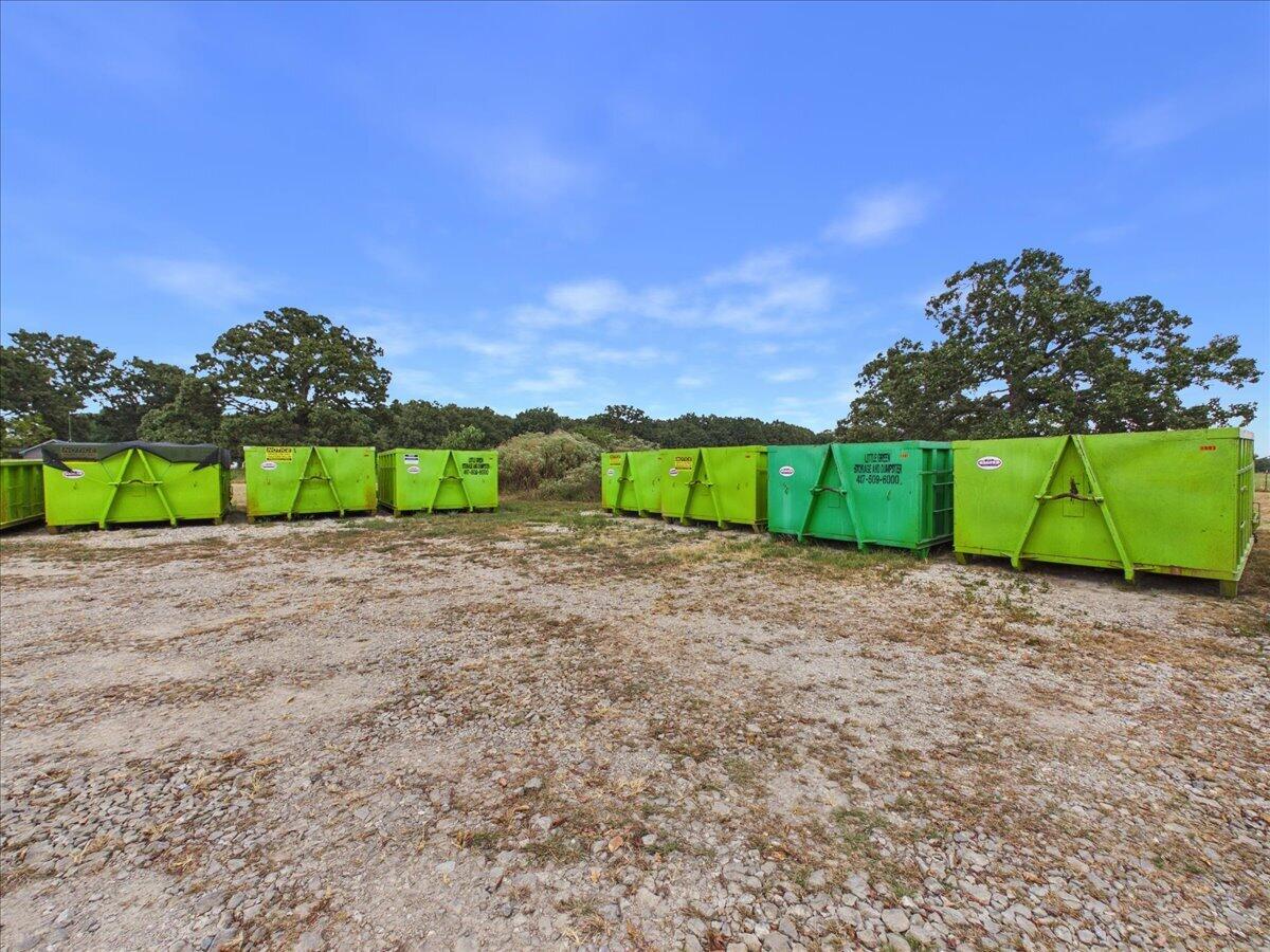 Photo 2 - Commercial Sale for sale – 10012 N Richland Road  Brighton, MO