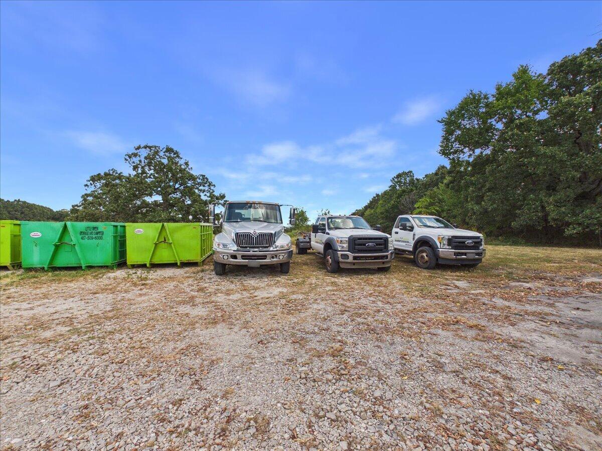 Photo 12 - Commercial Sale for sale – 10012 N Richland Road  Brighton, MO