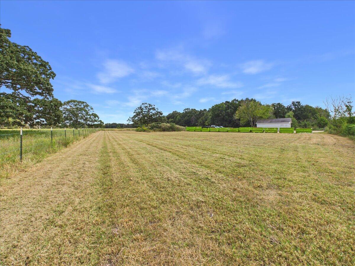 Photo 5 - Commercial Sale for sale – 10012 N Richland Road  Brighton, MO