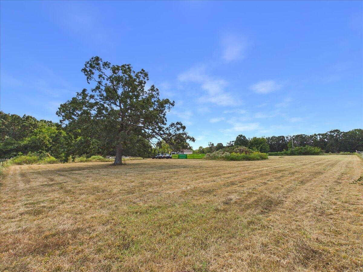 Photo 6 - Commercial Sale for sale – 10012 N Richland Road  Brighton, MO