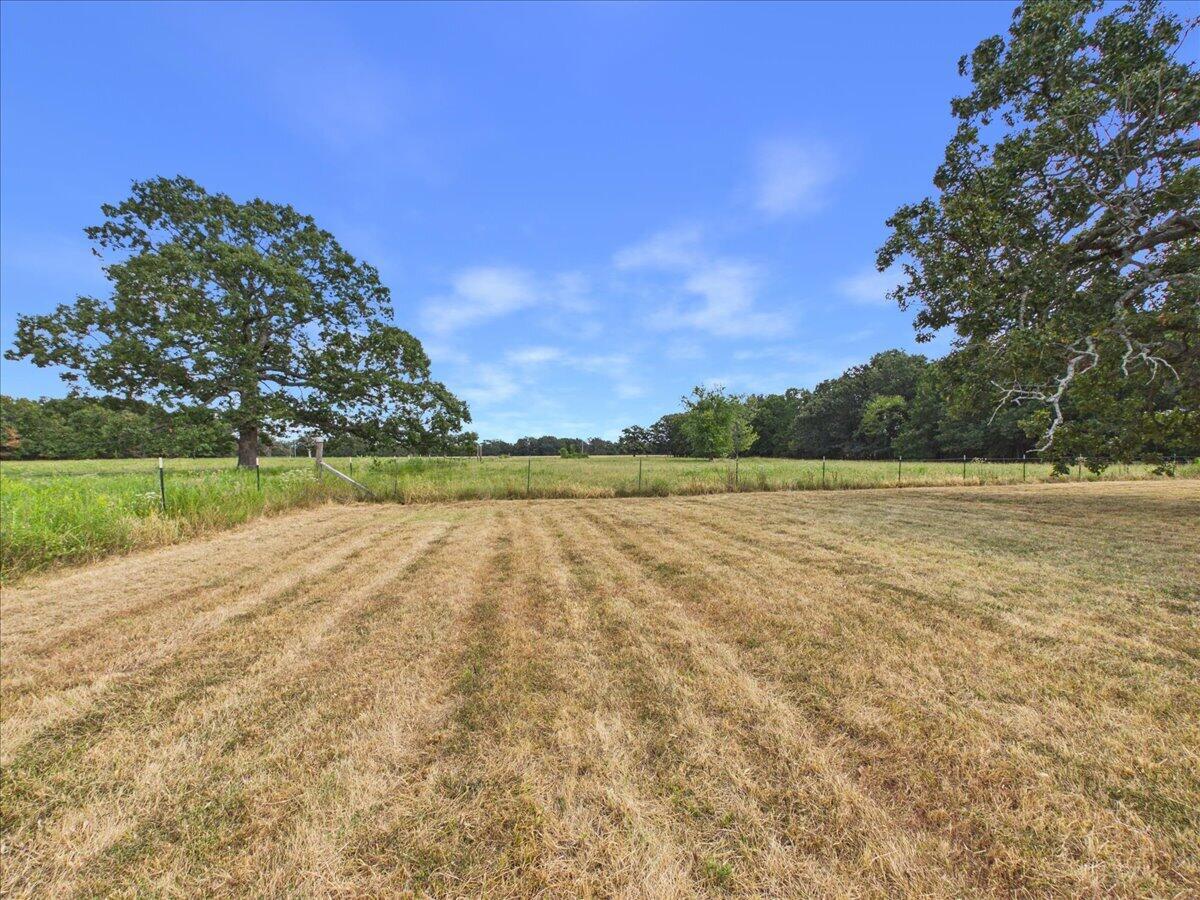 Photo 7 - Commercial Sale for sale – 10012 N Richland Road  Brighton, MO