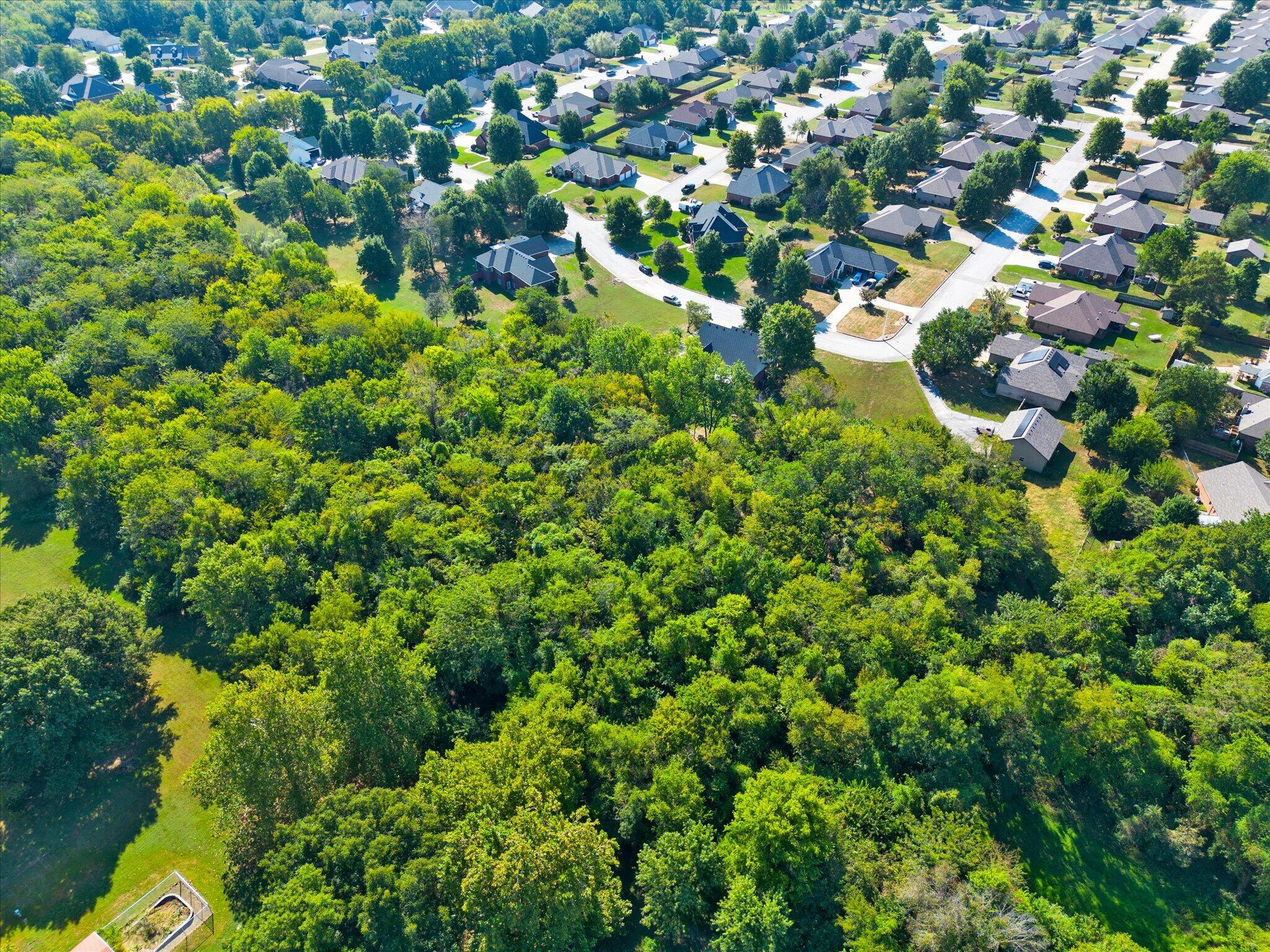 Photo 69 - Residential for sale – 1611  Lakewood Drive  Bolivar, MO