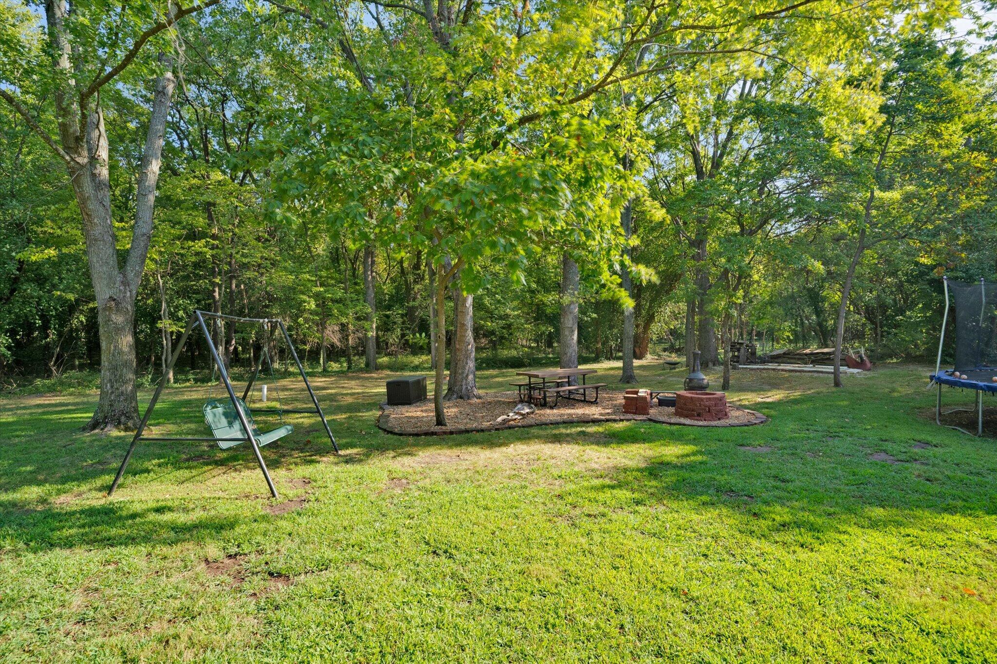 Photo 64 - Residential for sale – 1611  Lakewood Drive  Bolivar, MO