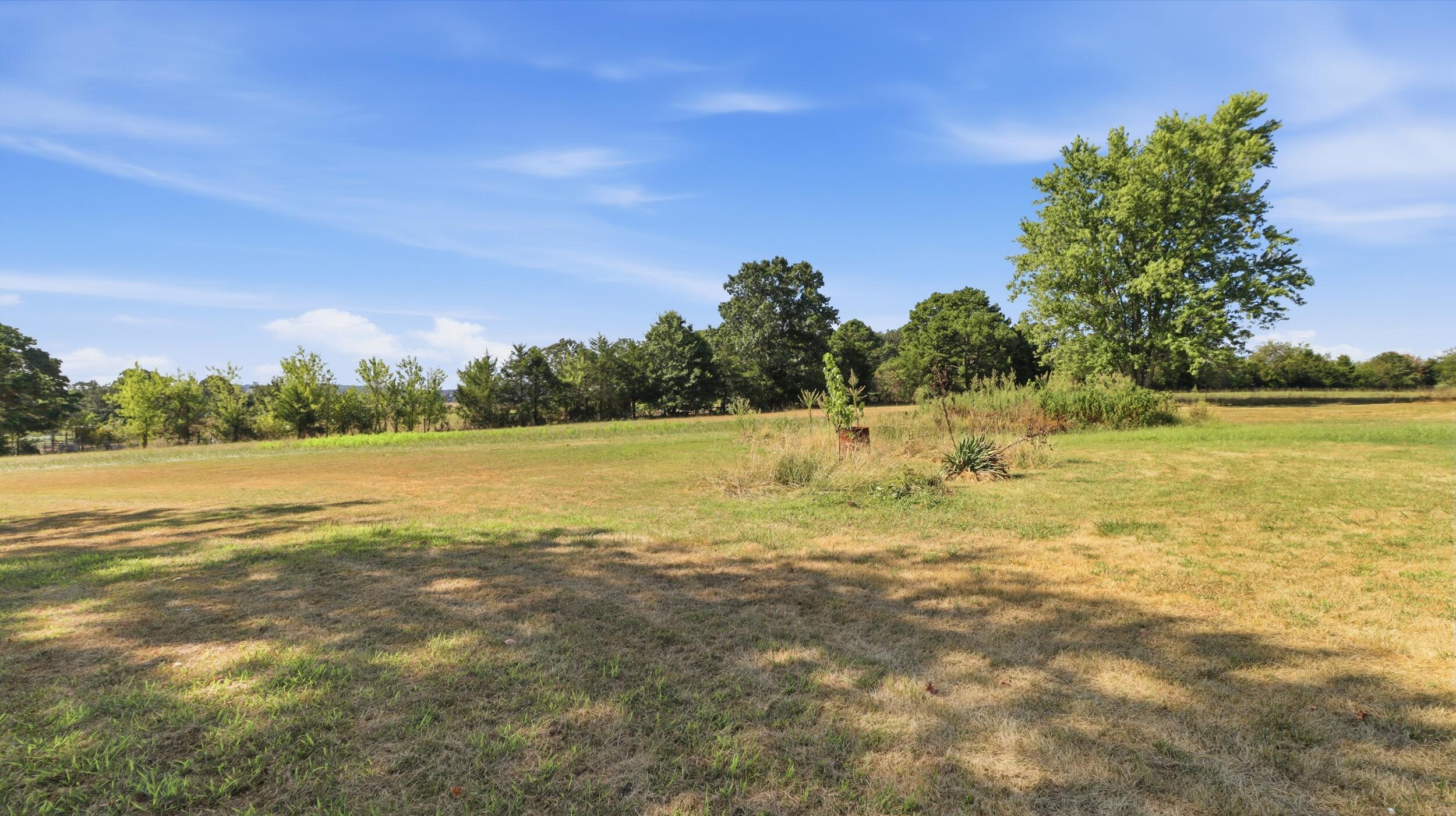 Photo 37 - Residential for sale – 11755  State Route 137   Licking, MO