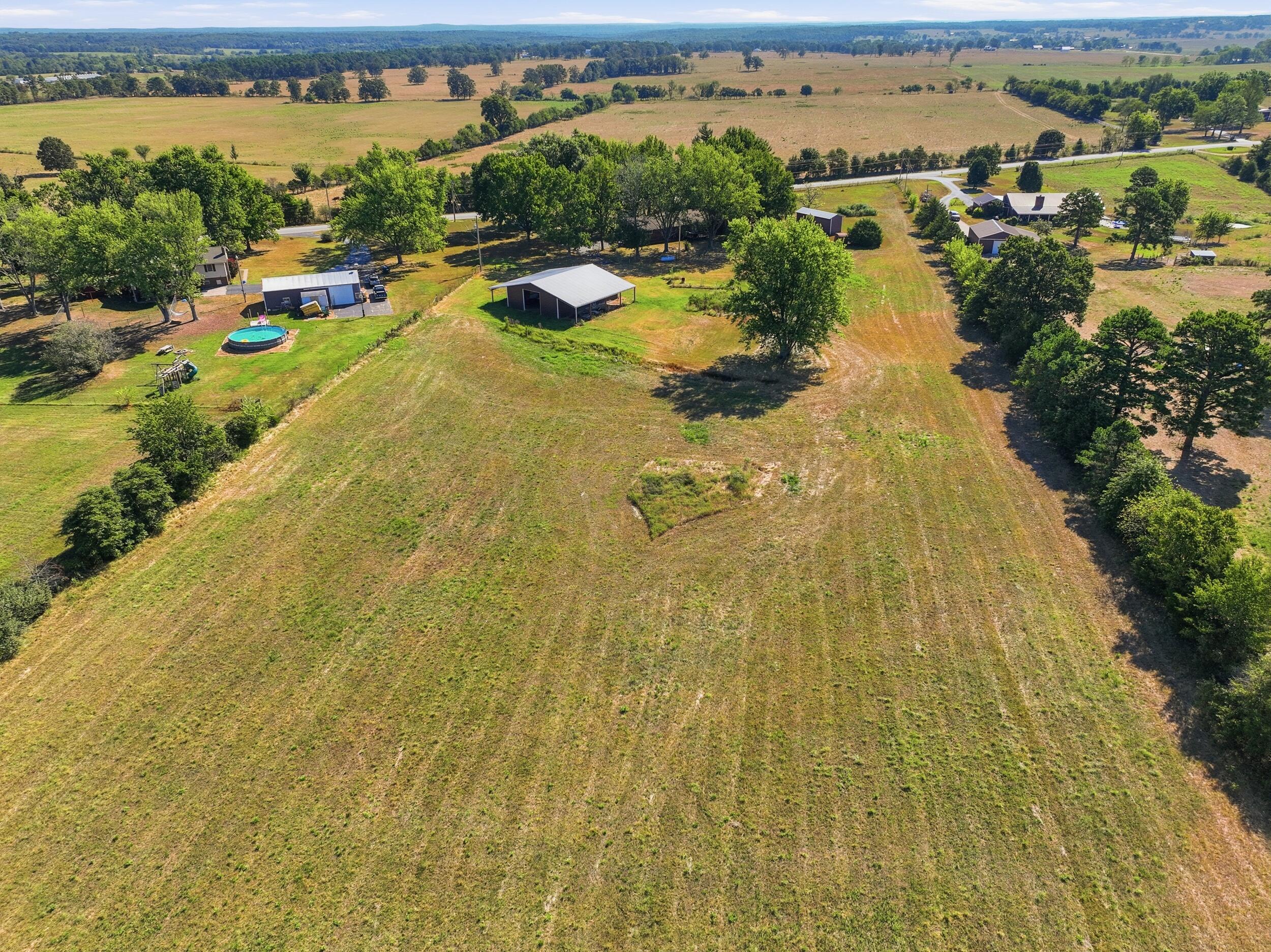 Photo 3 - Residential for sale – 11755  State Route 137   Licking, MO