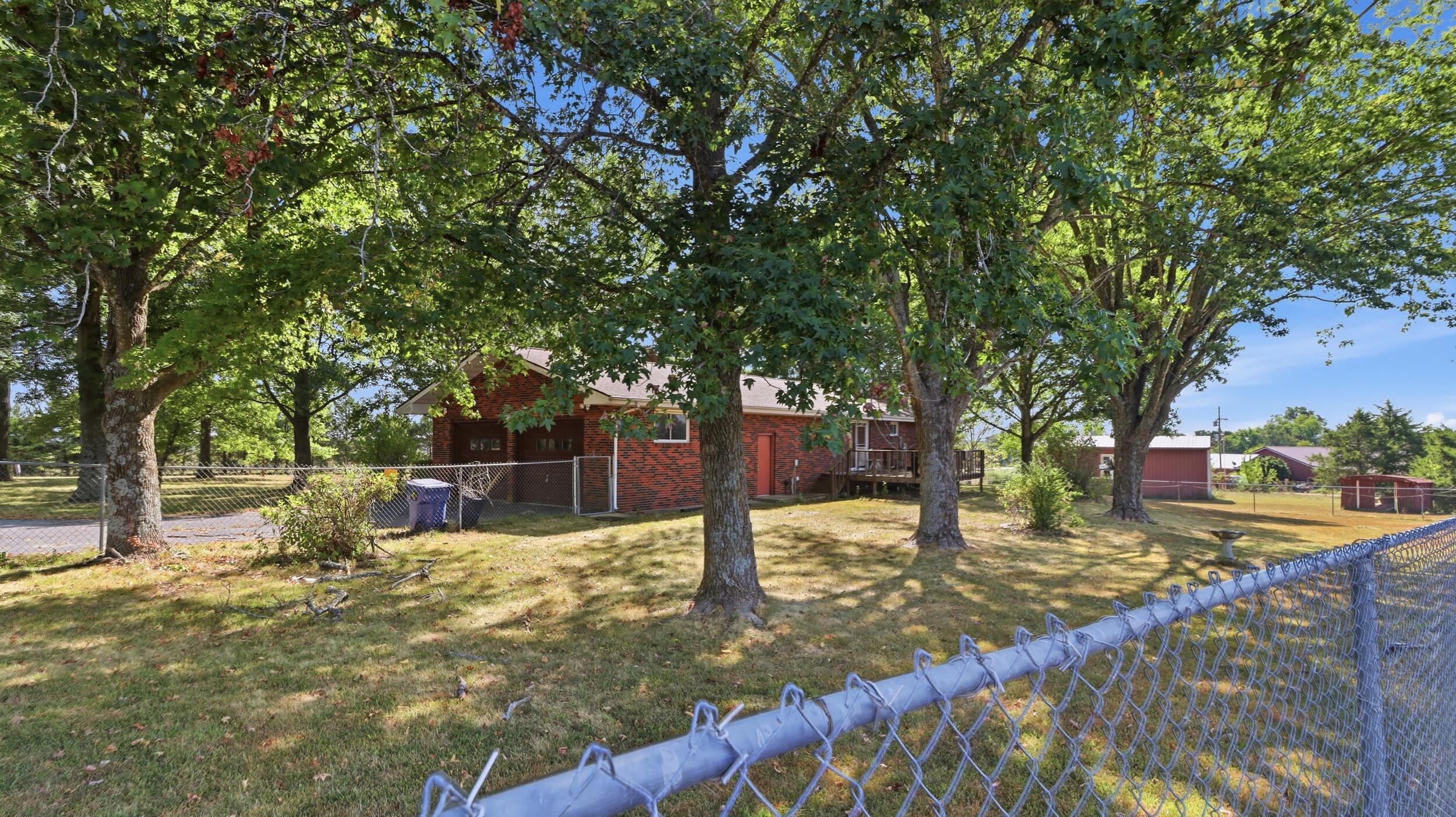 Photo 36 - Residential for sale – 11755  State Route 137   Licking, MO