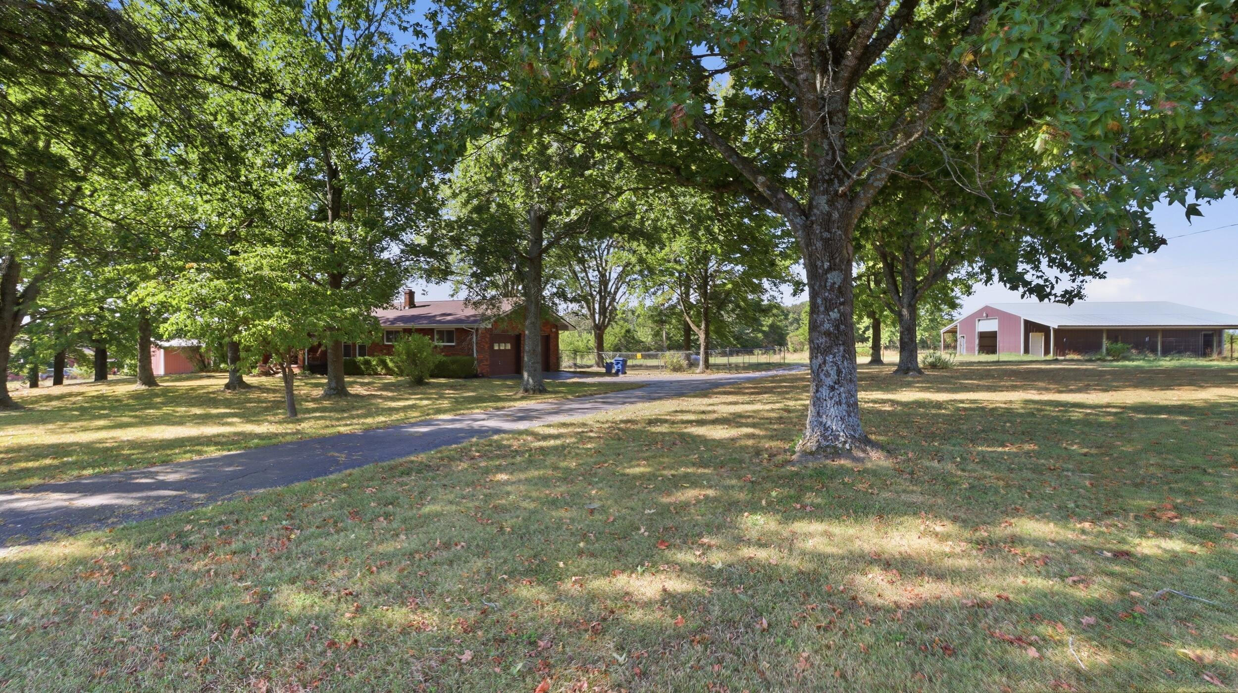 Photo 34 - Residential for sale – 11755  State Route 137   Licking, MO