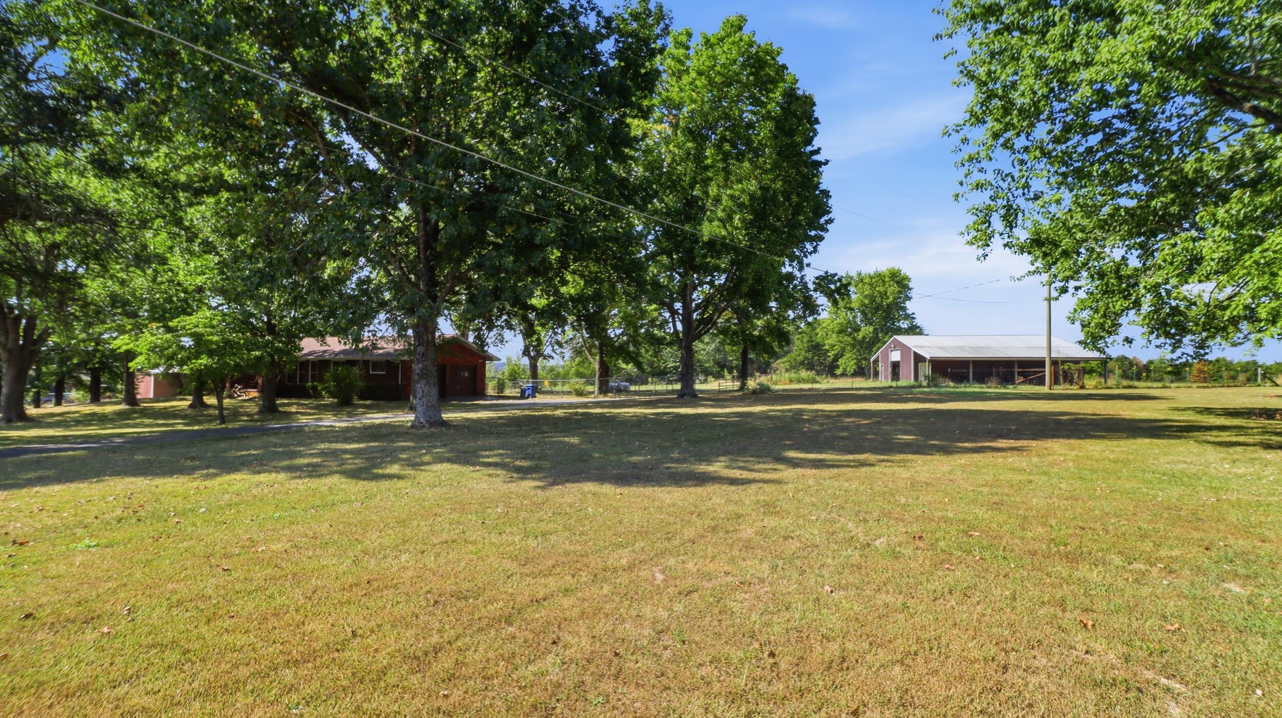 Photo 35 - Residential for sale – 11755  State Route 137   Licking, MO