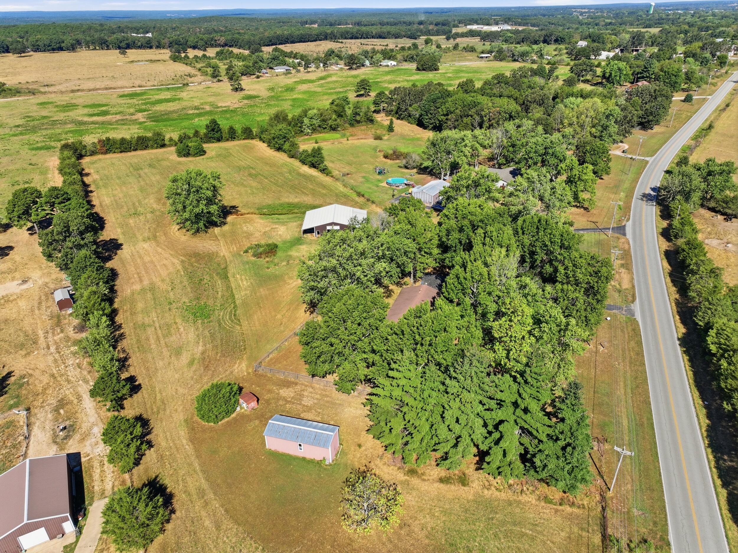 Photo 14 - Residential for sale – 11755  State Route 137   Licking, MO