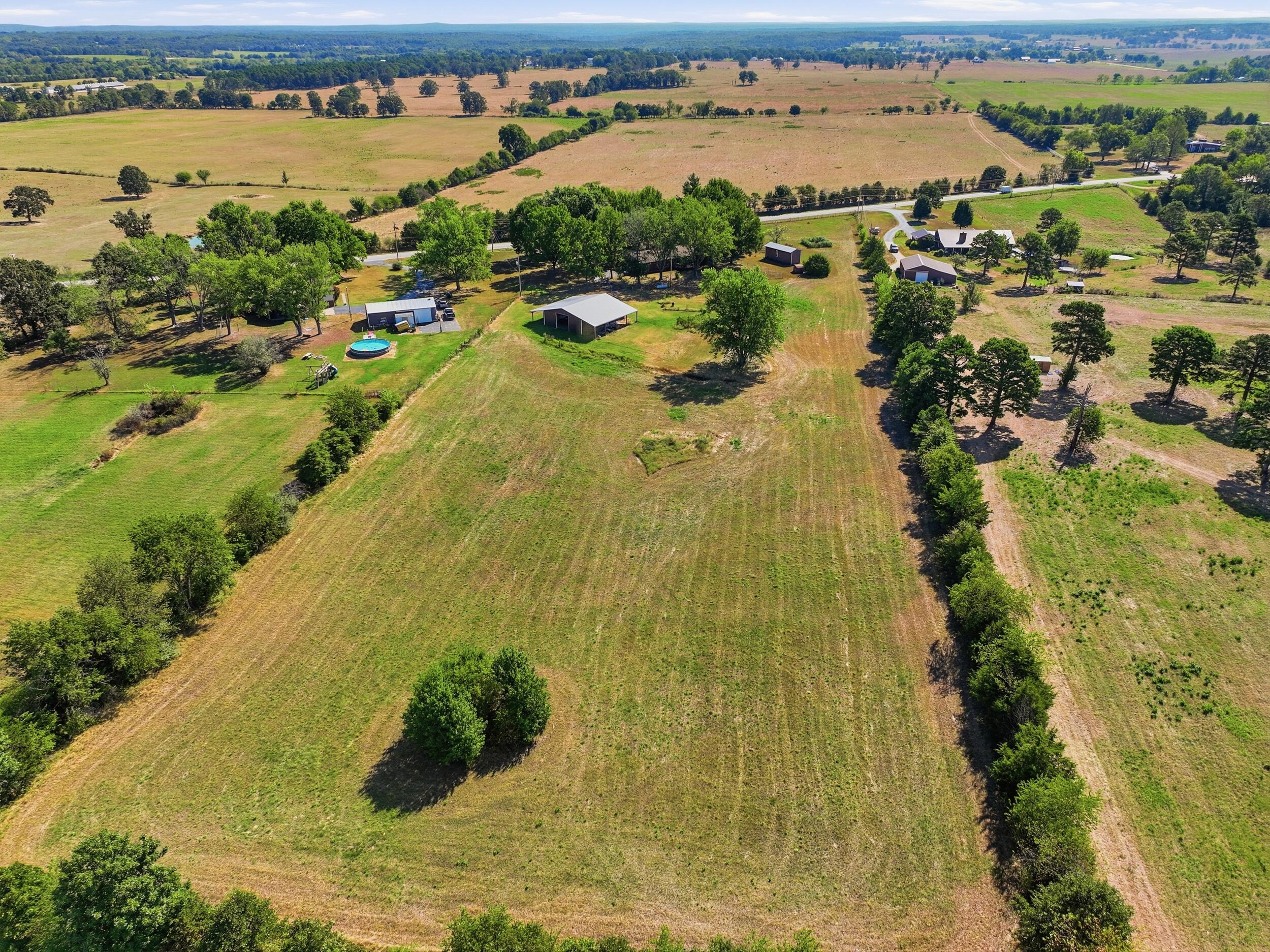 Photo 13 - Residential for sale – 11755  State Route 137   Licking, MO