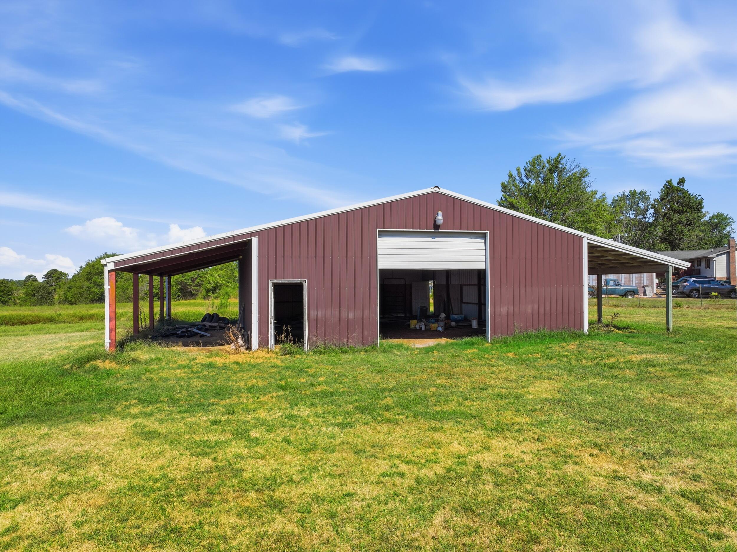 Photo 2 - Residential for sale – 11755  State Route 137   Licking, MO