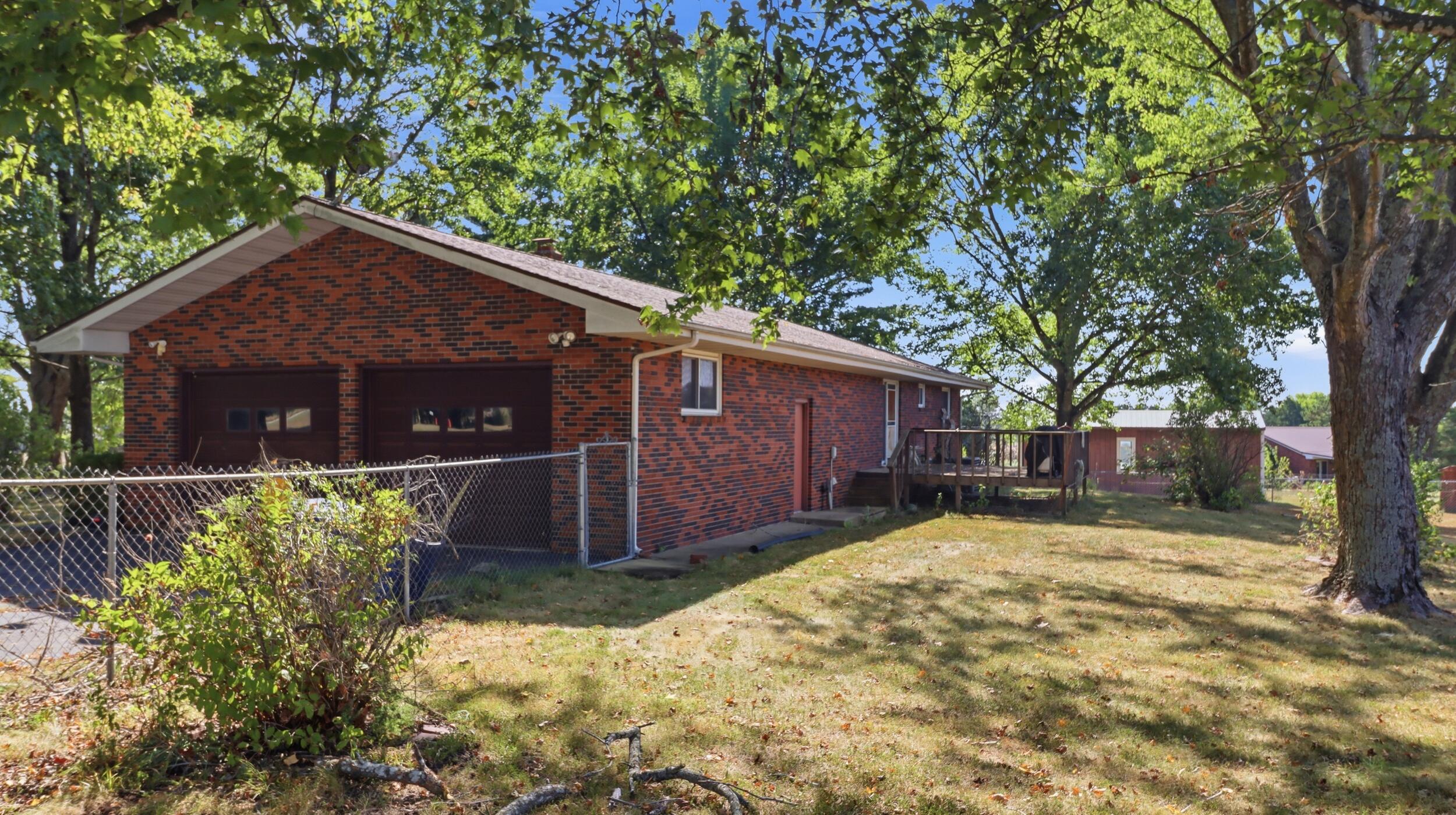 Photo 39 - Residential for sale – 11755  State Route 137   Licking, MO