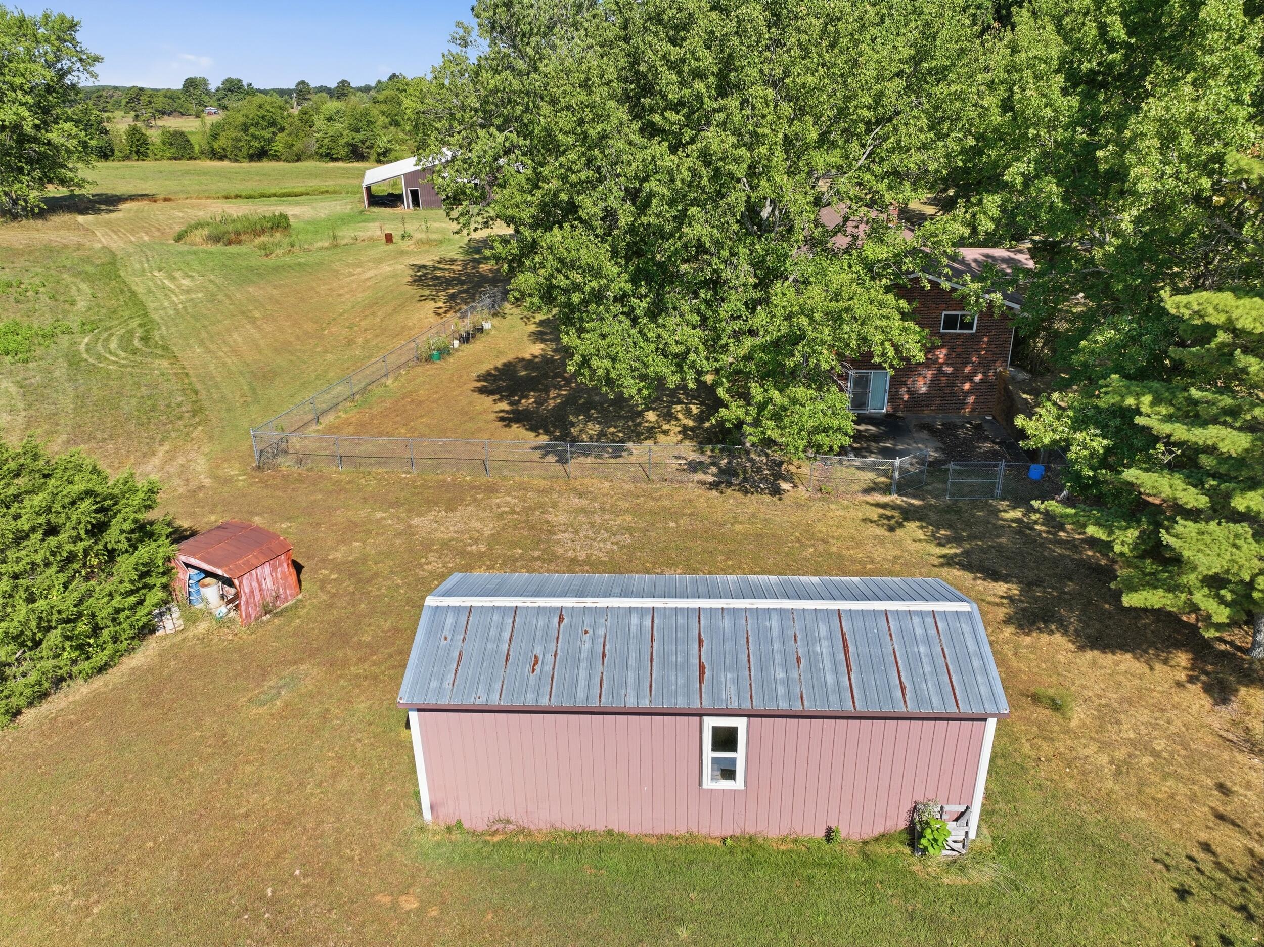 Photo 15 - Residential for sale – 11755  State Route 137   Licking, MO