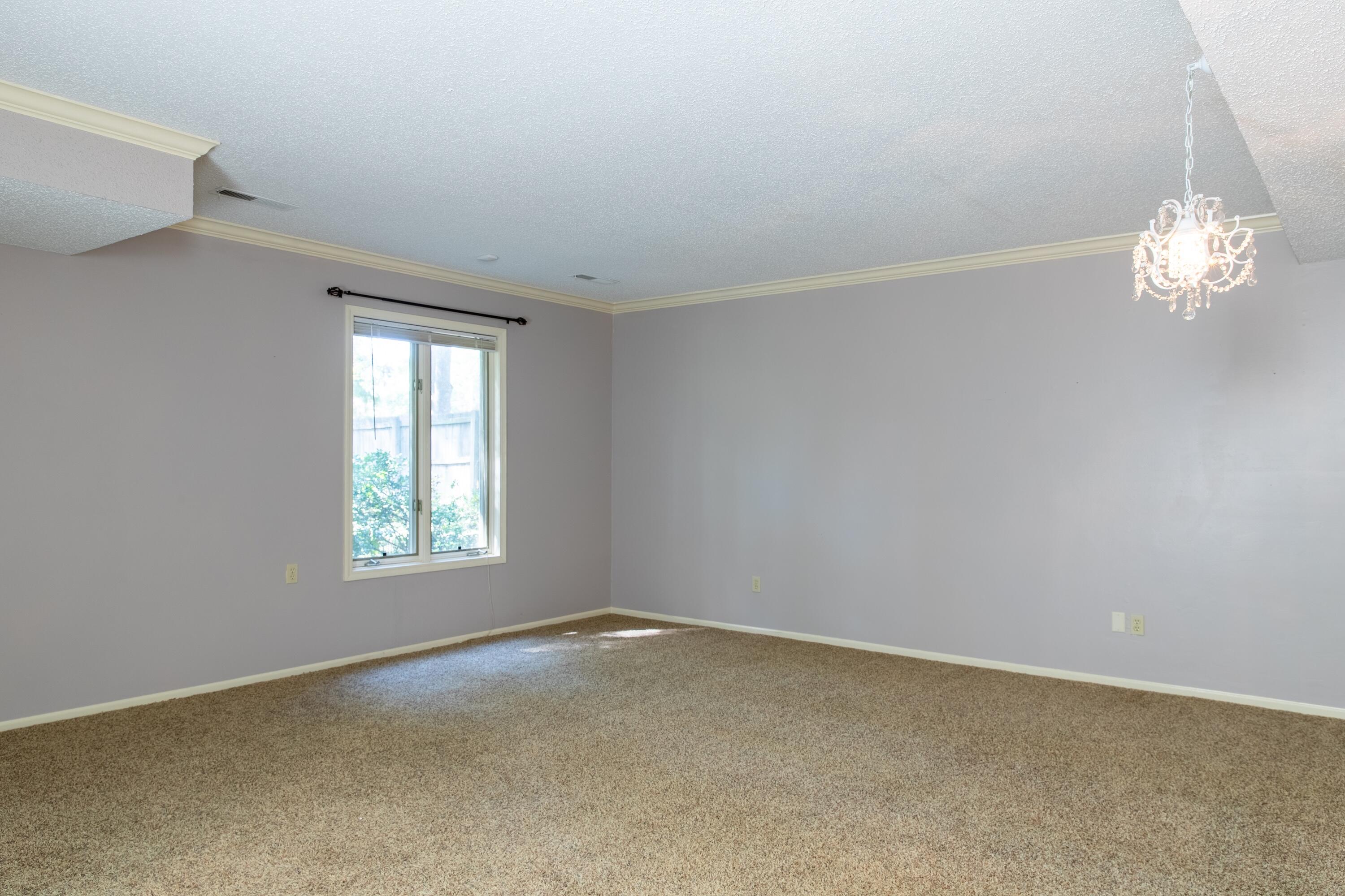 Photo 58 - Residential for sale – 5115 S Castlewood Drive  Springfield, MO