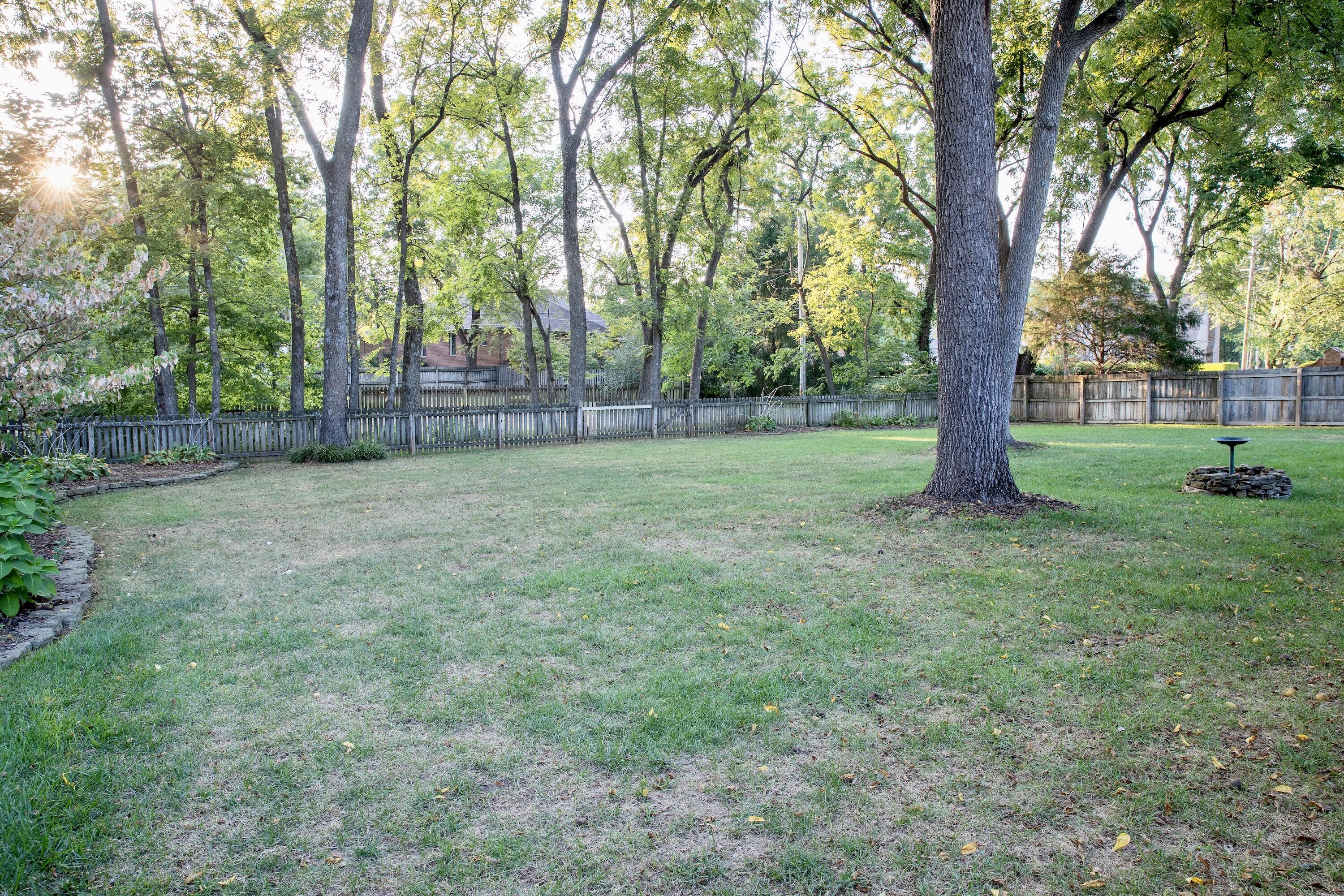 Photo 77 - Residential for sale – 5115 S Castlewood Drive  Springfield, MO