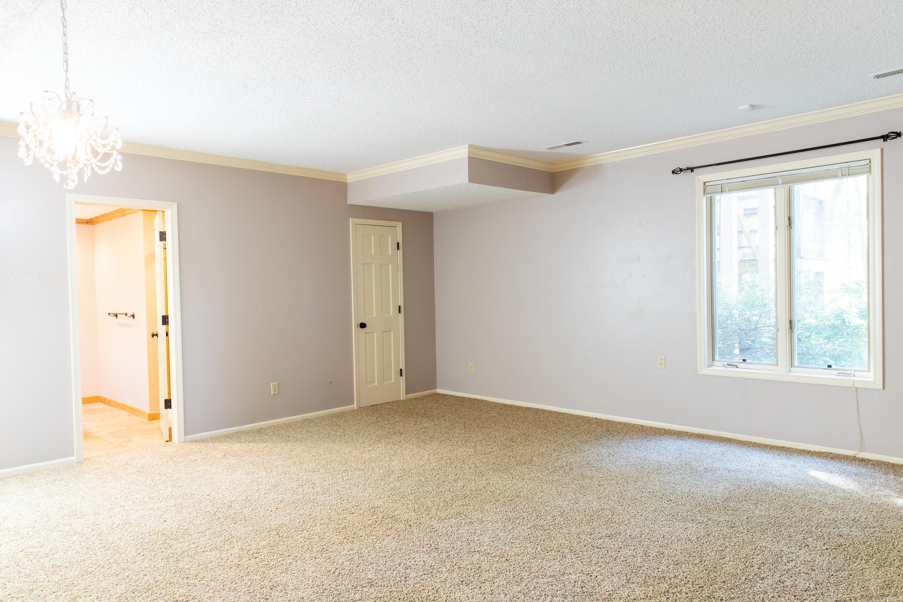 Photo 59 - Residential for sale – 5115 S Castlewood Drive  Springfield, MO