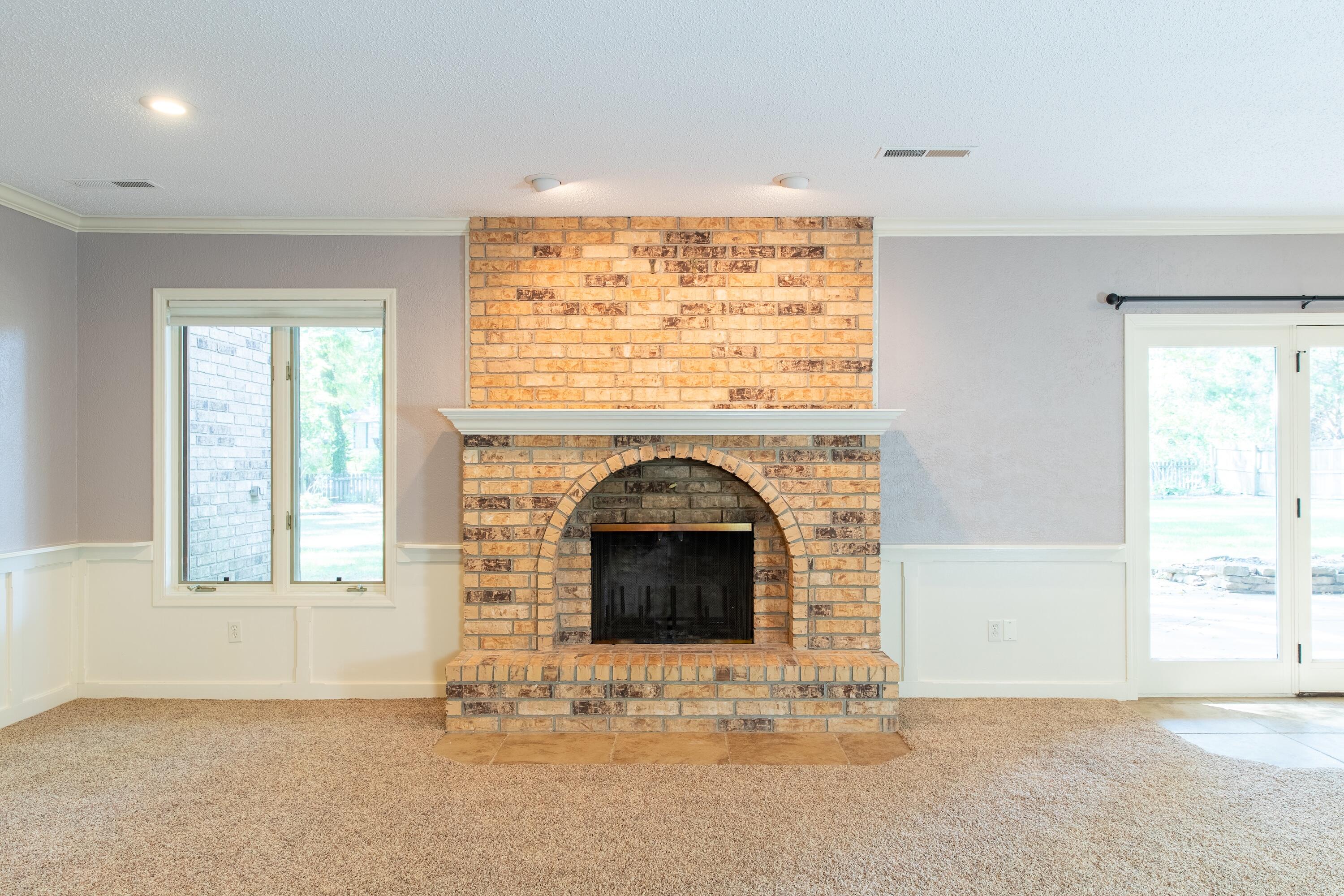 Photo 56 - Residential for sale – 5115 S Castlewood Drive  Springfield, MO