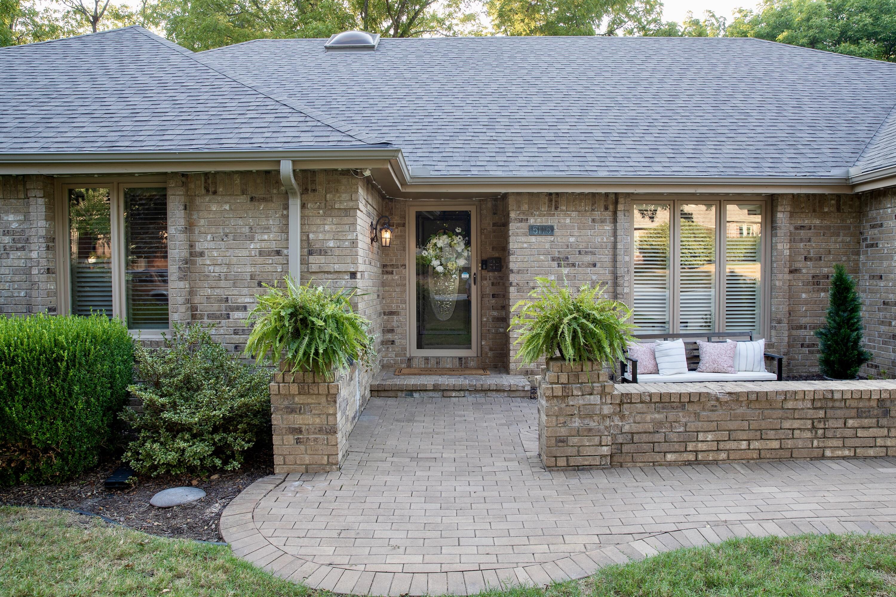 Photo 7 - Residential for sale – 5115 S Castlewood Drive  Springfield, MO