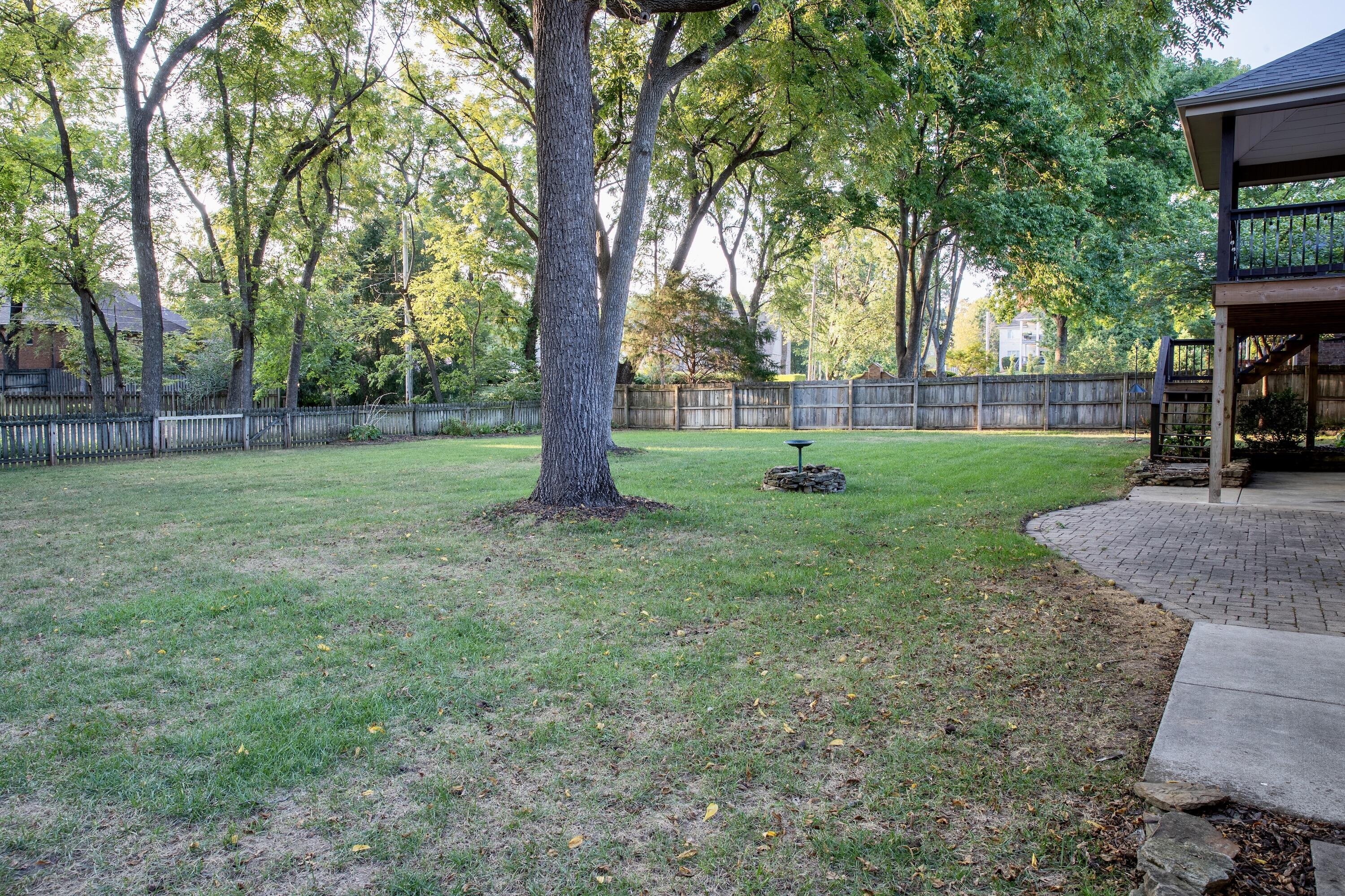 Photo 76 - Residential for sale – 5115 S Castlewood Drive  Springfield, MO