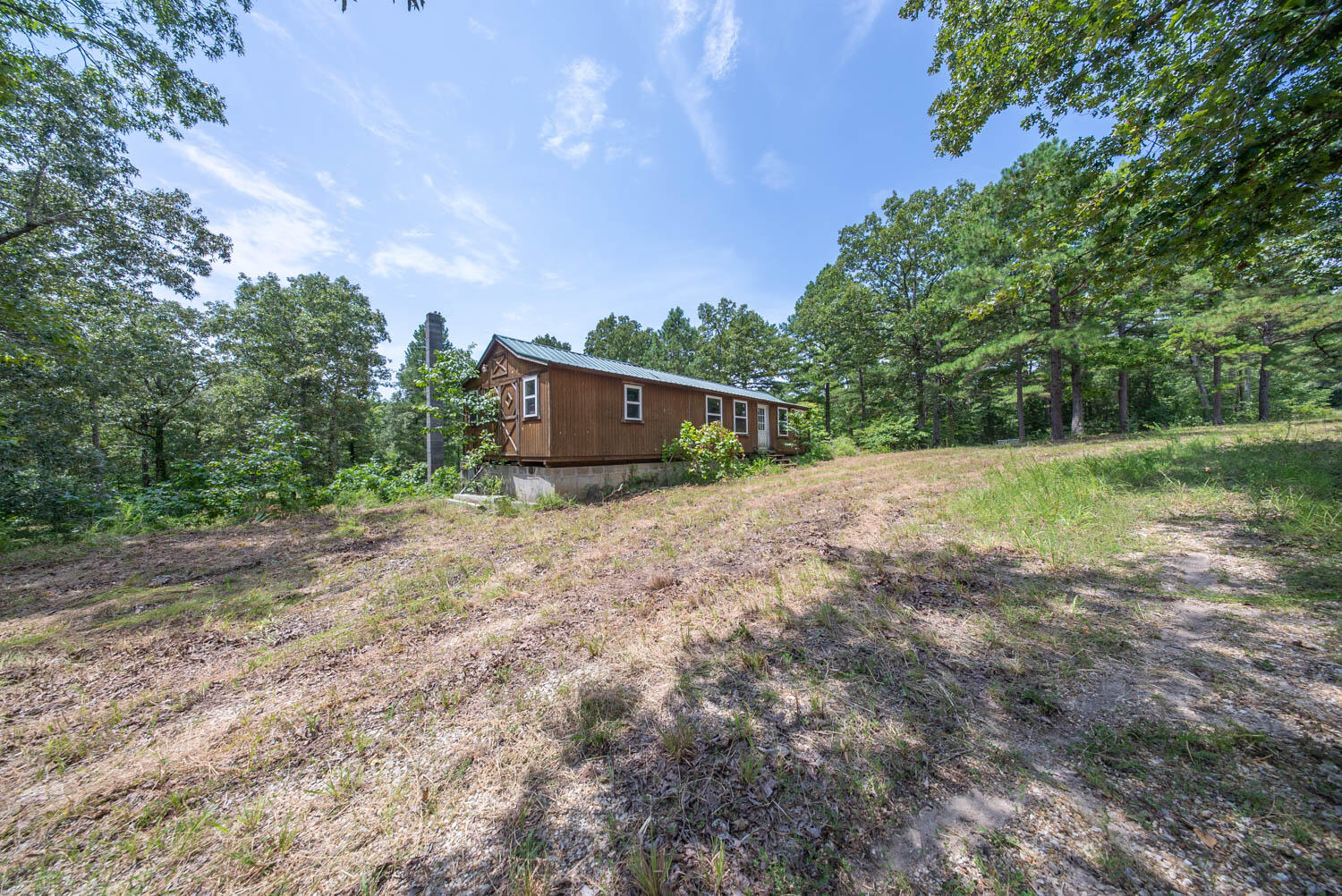 Photo 15 - Land for sale – 32312  U.S. Highway 160   Alton, MO