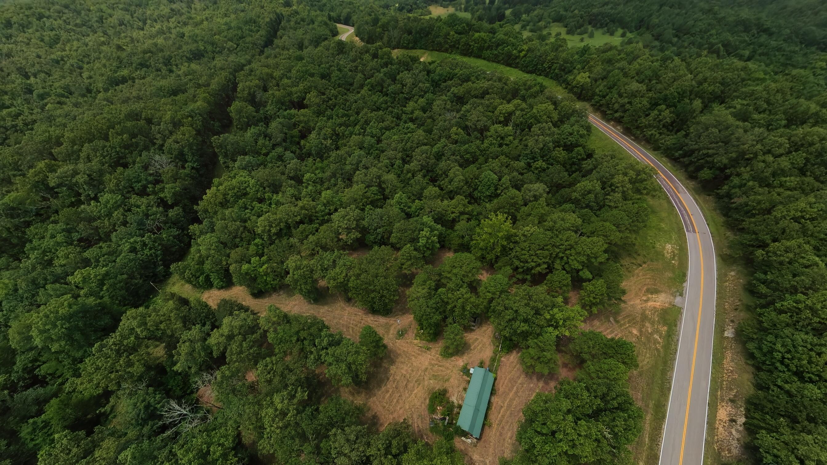 Land for sale – 32312  U.S. Highway 160   Alton, MO