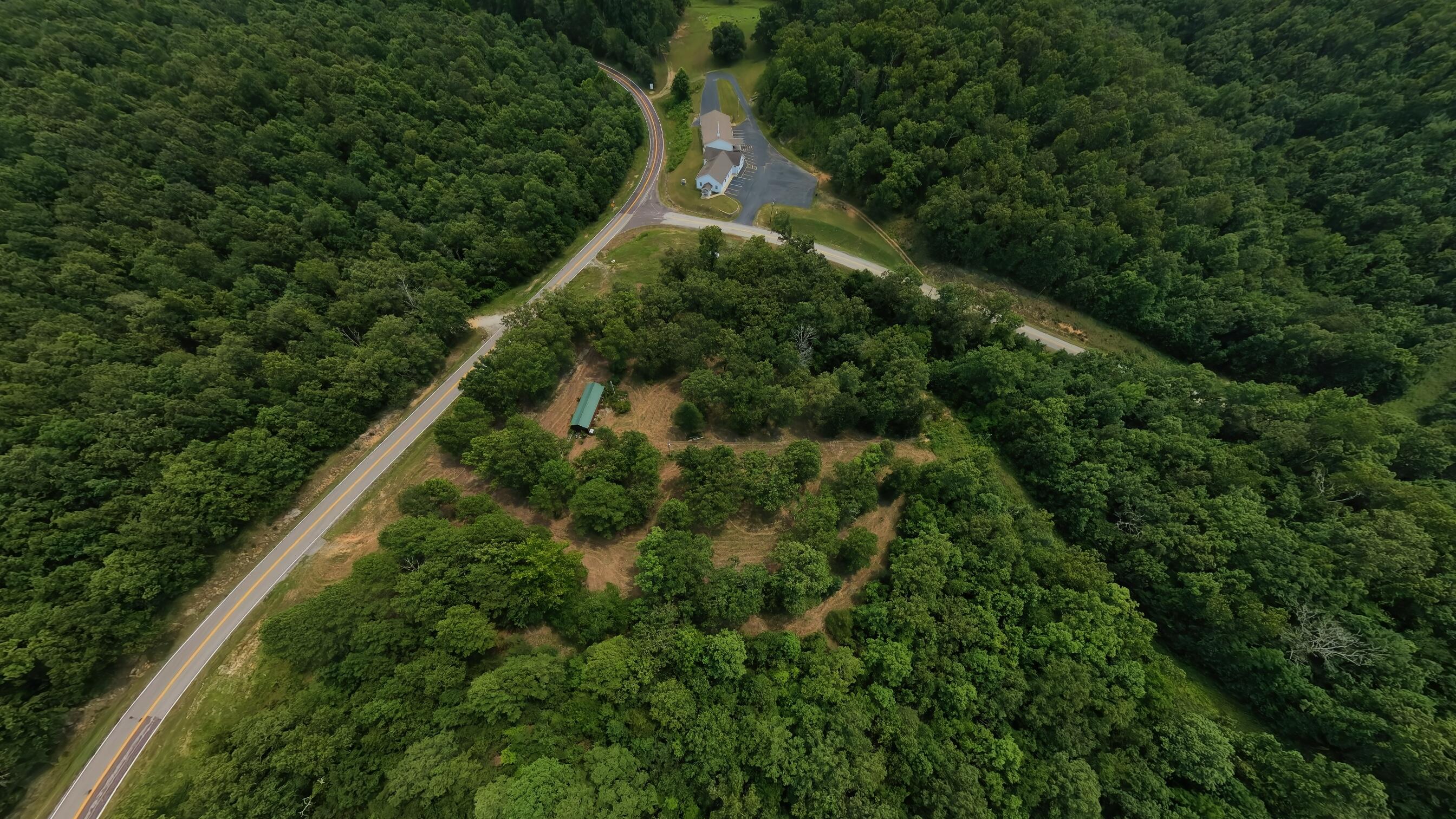 Photo 23 - Land for sale – 32312  U.S. Highway 160   Alton, MO