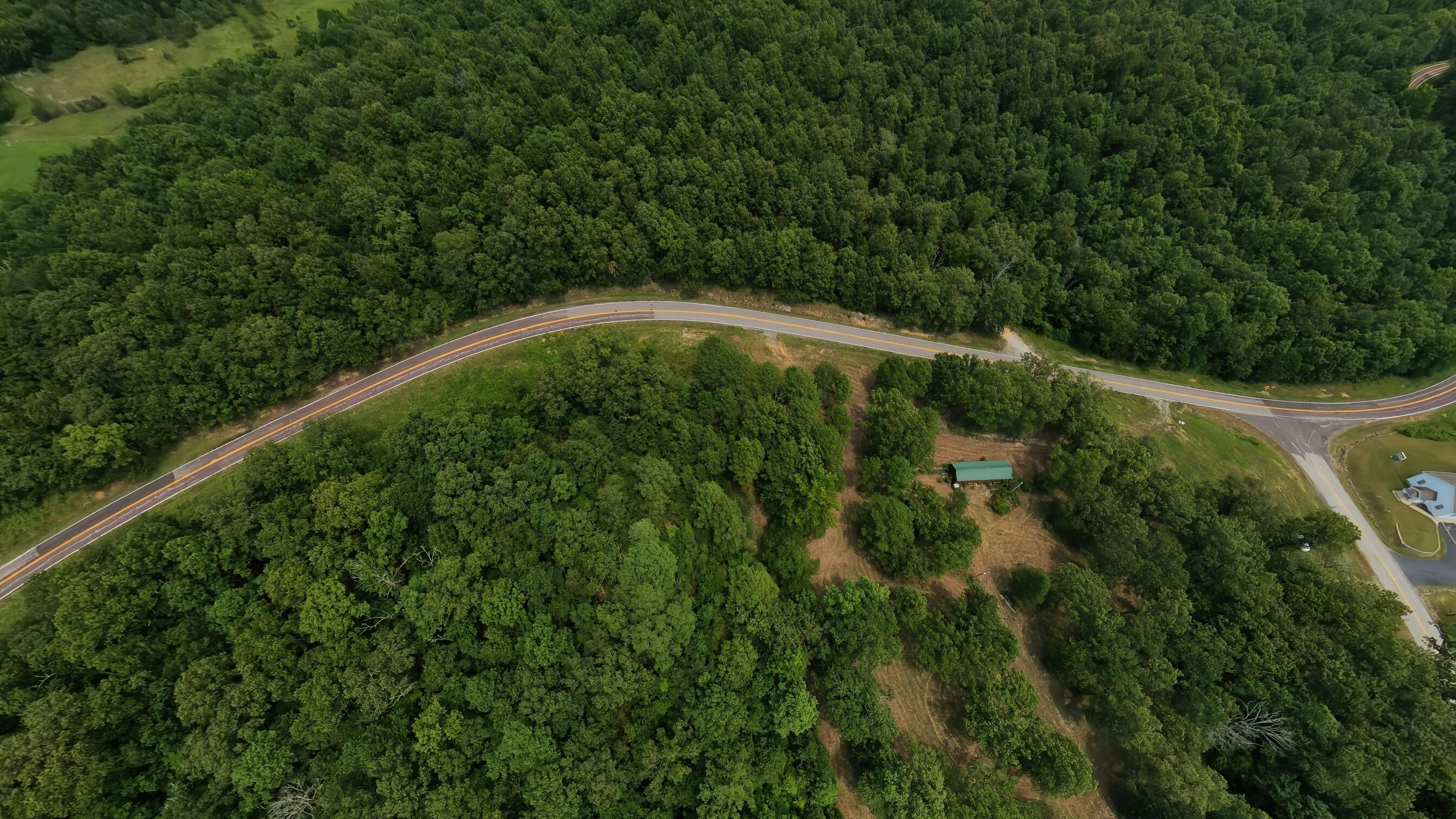Photo 24 - Land for sale – 32312  U.S. Highway 160   Alton, MO