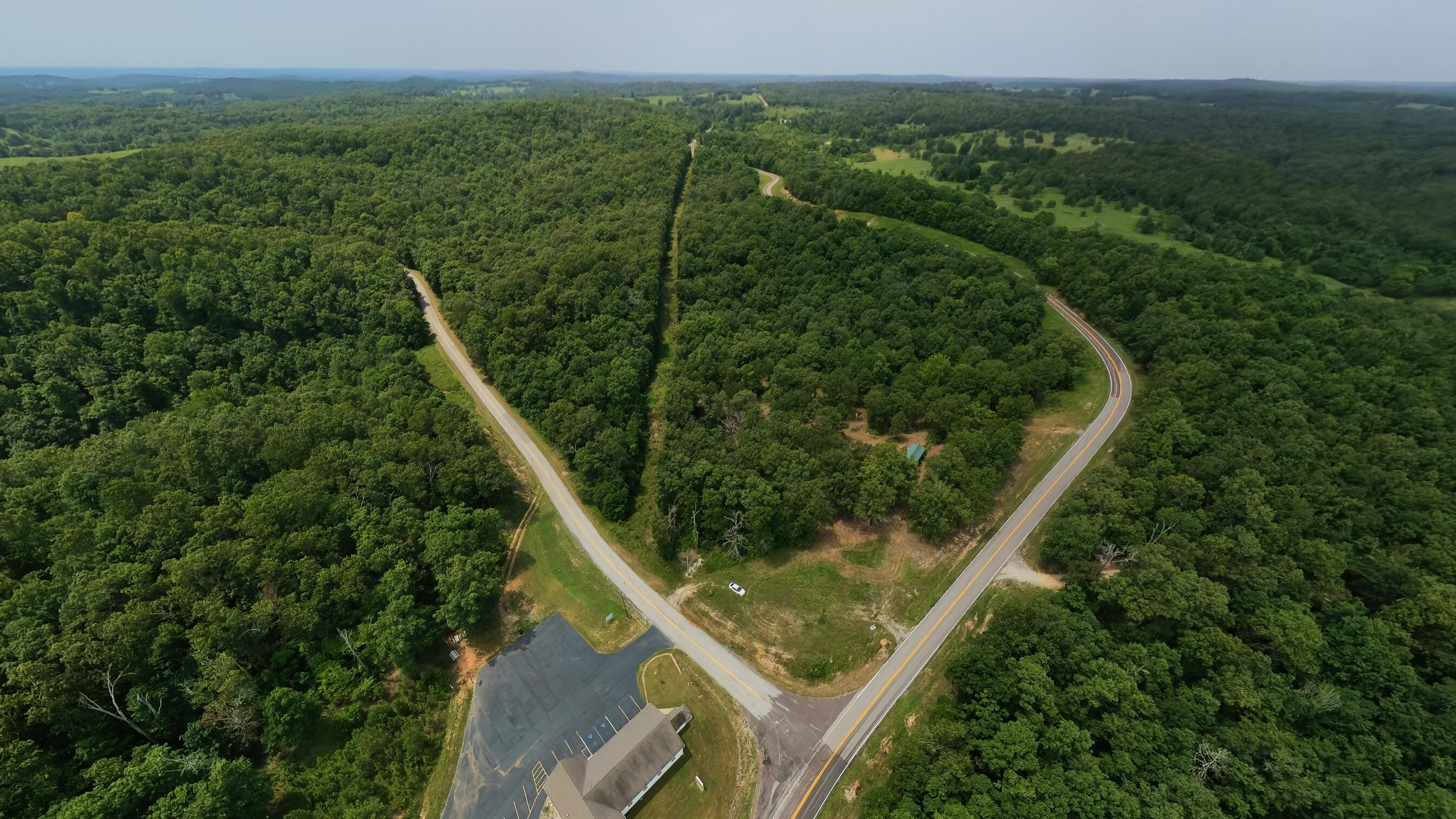 Photo 20 - Land for sale – 32312  U.S. Highway 160   Alton, MO