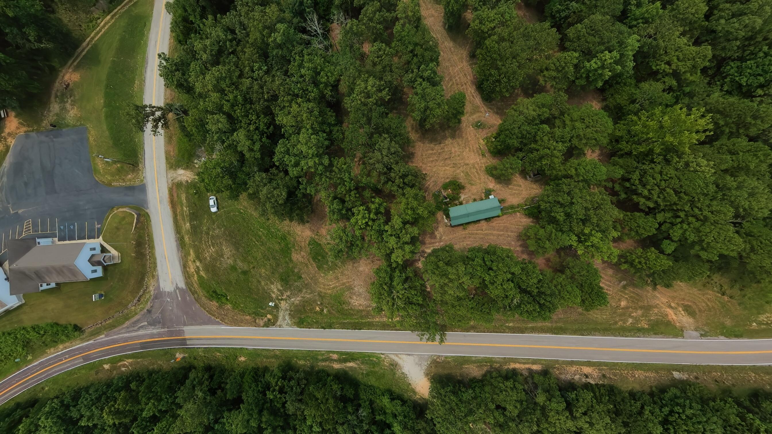 Photo 21 - Land for sale – 32312  U.S. Highway 160   Alton, MO