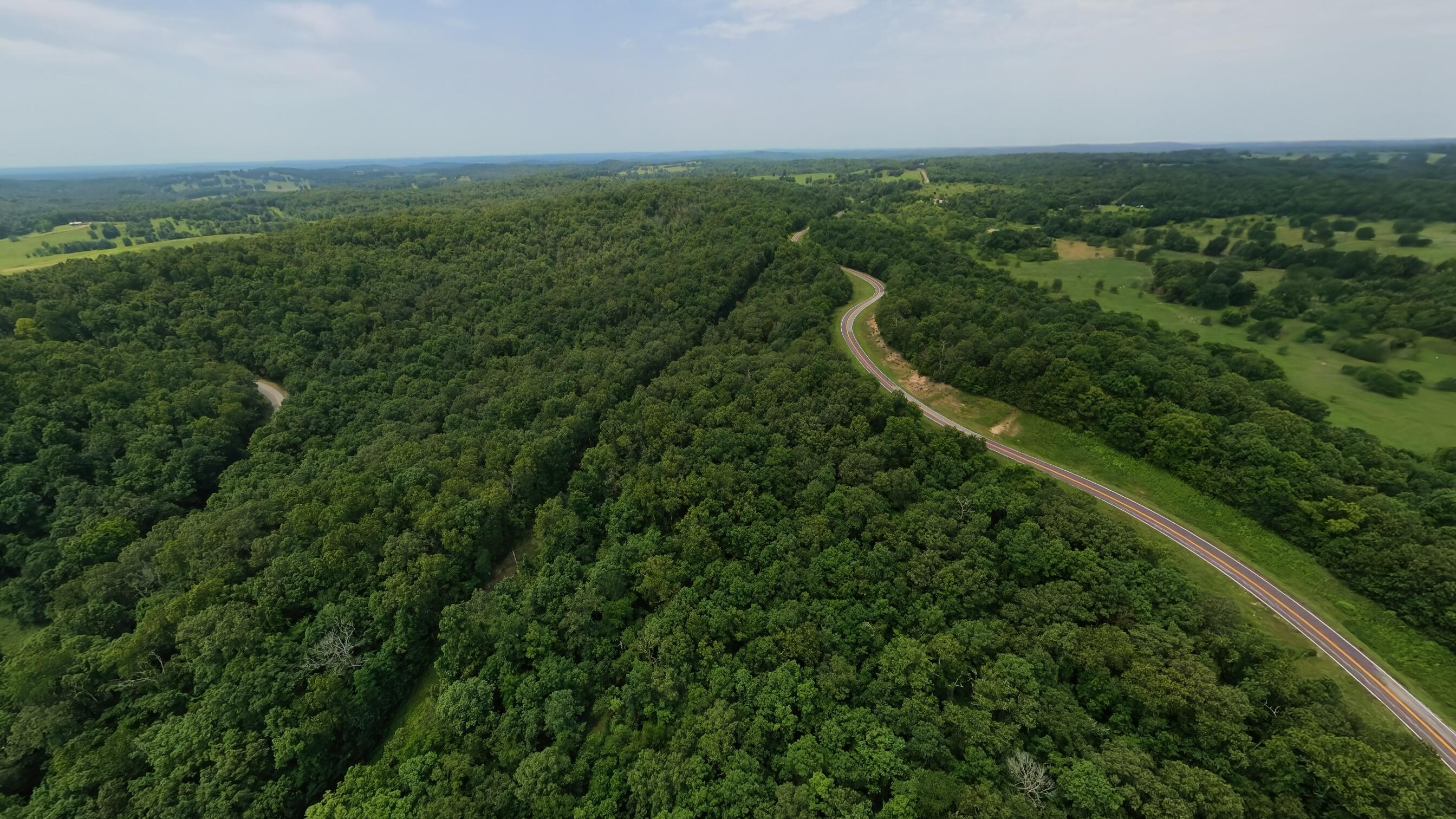 Photo 22 - Land for sale – 32312  U.S. Highway 160   Alton, MO